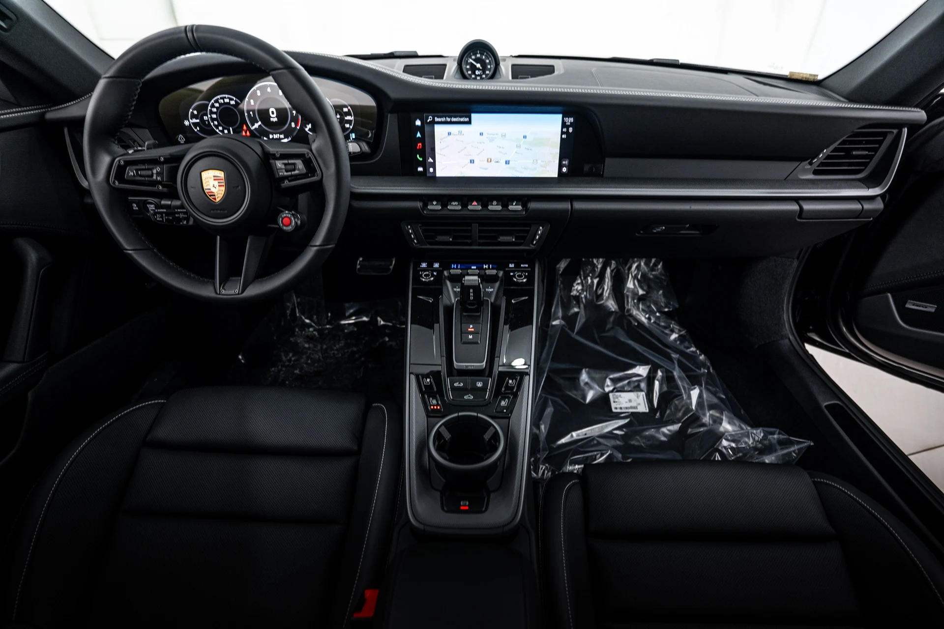 mph011_2463290462_e62d66d0ece65fea1f9fc8becb766811_918dfbebfa