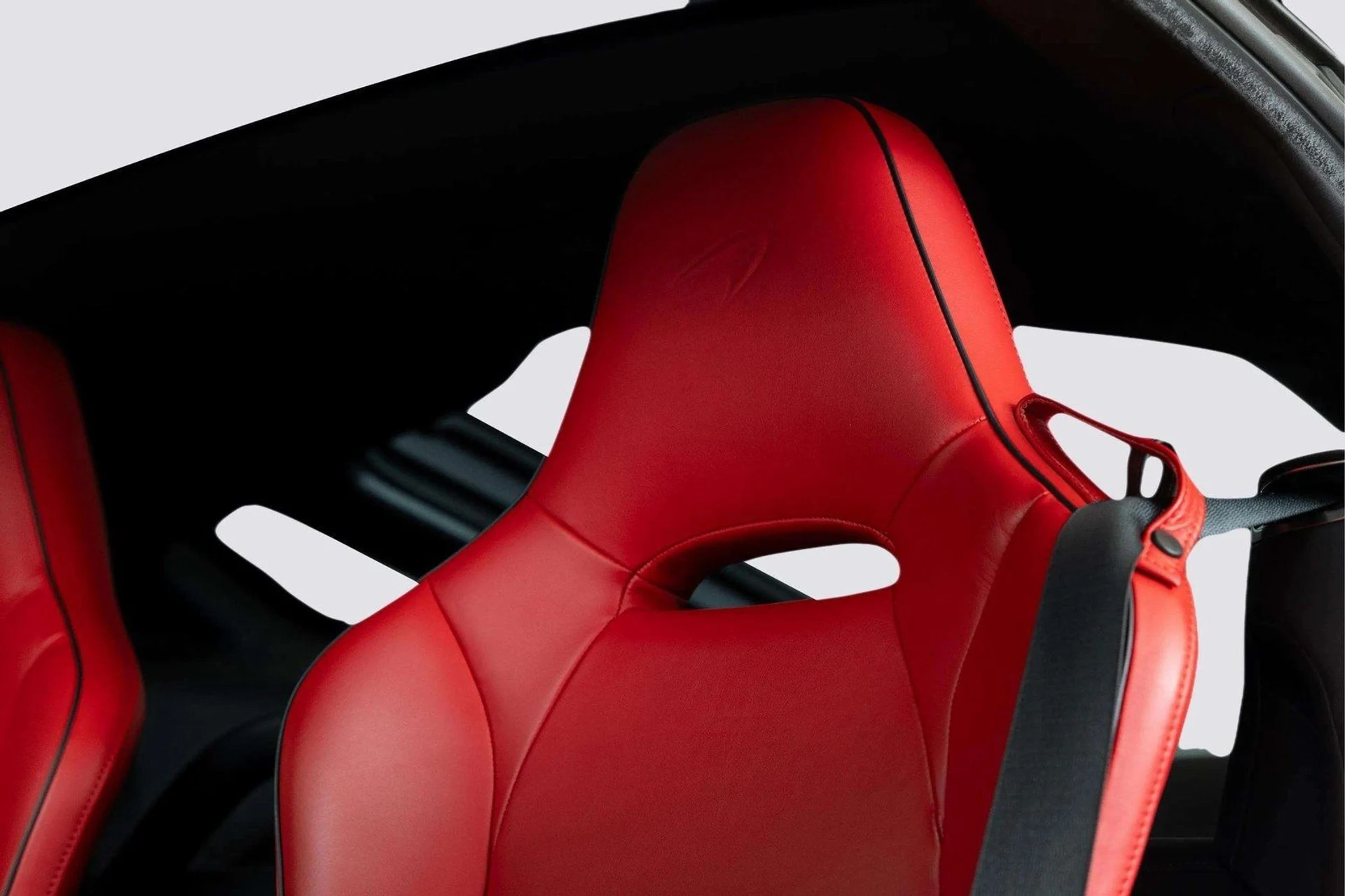 mph011_2463549355_image_12_07fb3fdcc3