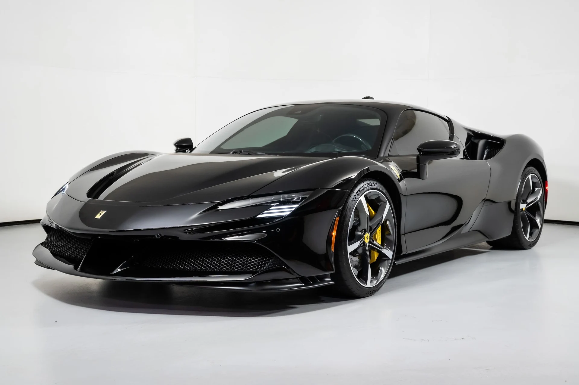 mph011_2463634093_4bcf674d79594a92be61fde564596a3f_ed54a78fff