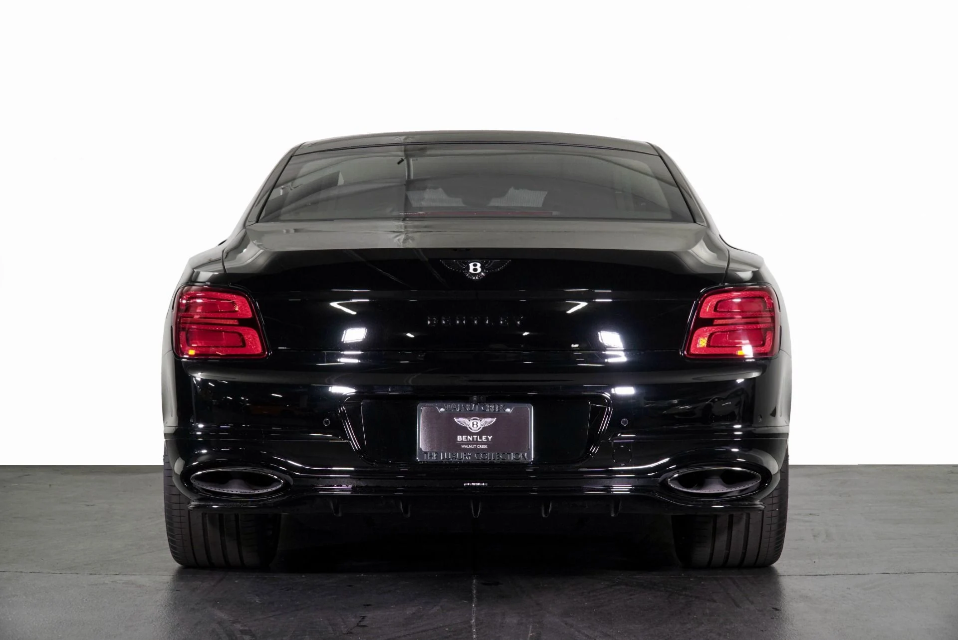 mph011_2464332019_New_2026_Bentley_Flying_Spur_Speed_1776445896_e2e60e0730