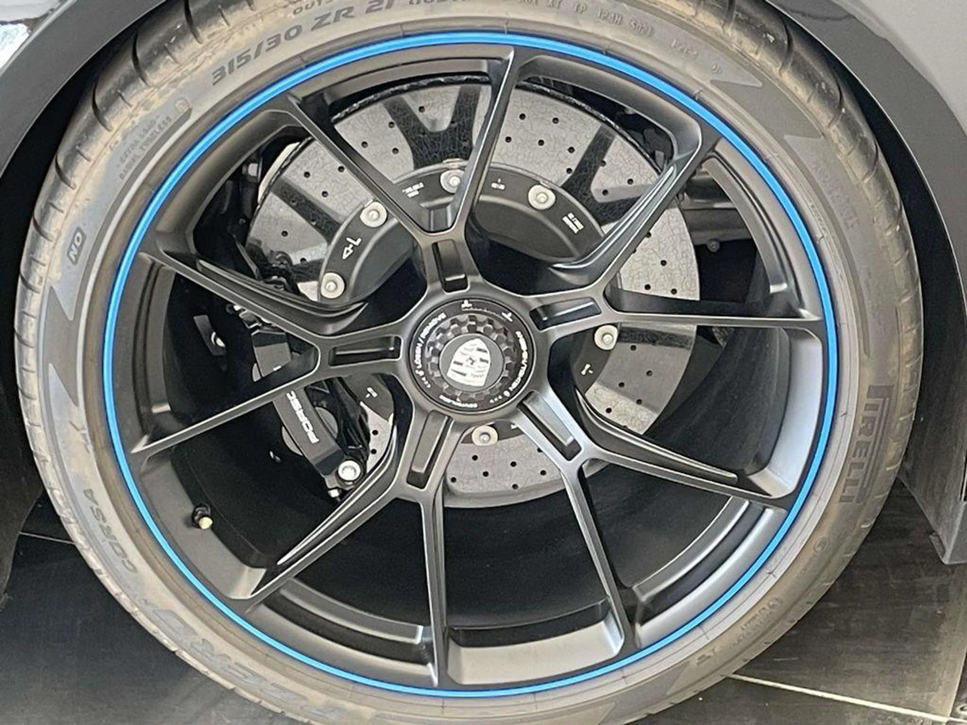 mph011_2464361704_57_Oyl_Cu_Lg7_Gyo_Zmd_JEX_s_B_Wzn_GI_4b405ce25a