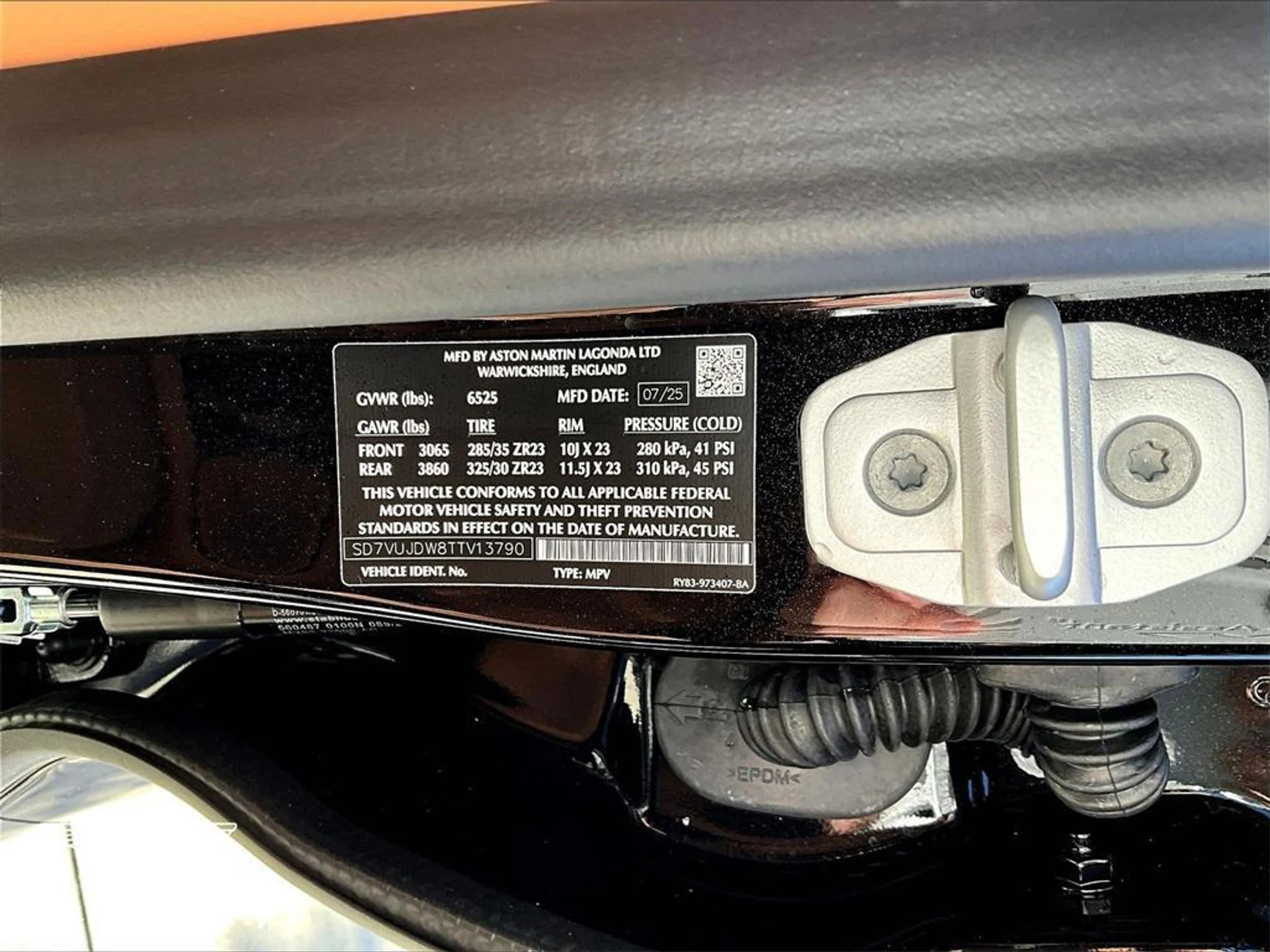 mph011_2464430809_wb_Nnj_D48_Xi_G8_Yt_SF_Si_Je0_Y3bm_LY_1bc4736b34