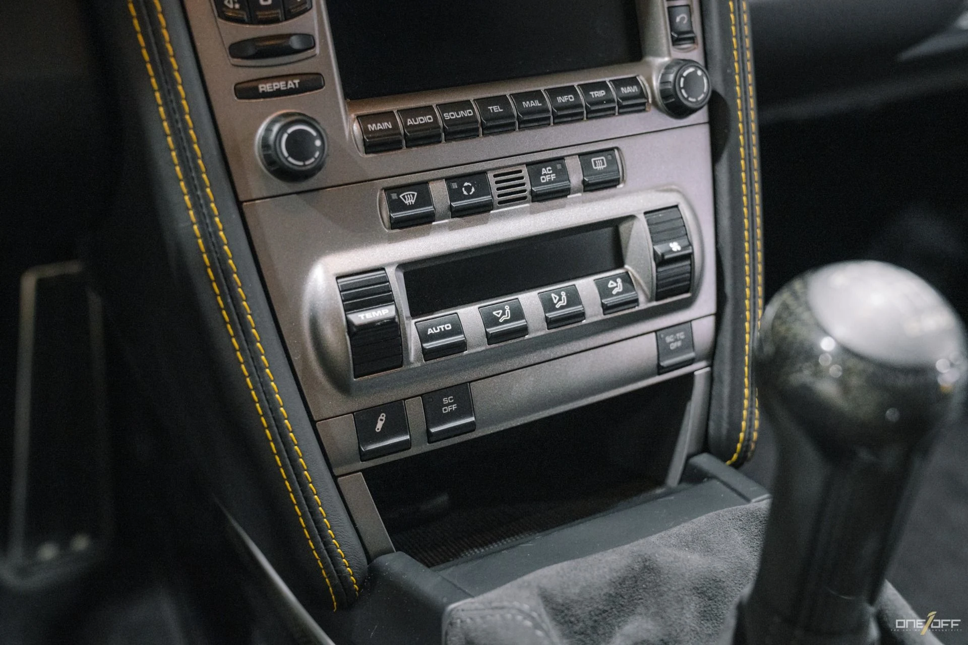 mph011_2464499328_Used_2008_Porsche_911_GT_2_Sport_Chrono_Plus_All_Carbon_Interior_Options_Exclusive_Options_1762899676_5f8803d1a1