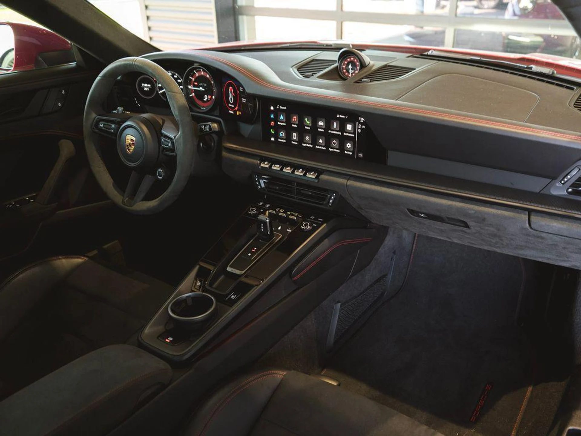 mph011_2464539286_Vl3_Hu_Qqiag_Hgg_k7_El6y_Dzm_Ov_EA_db0e0cc672