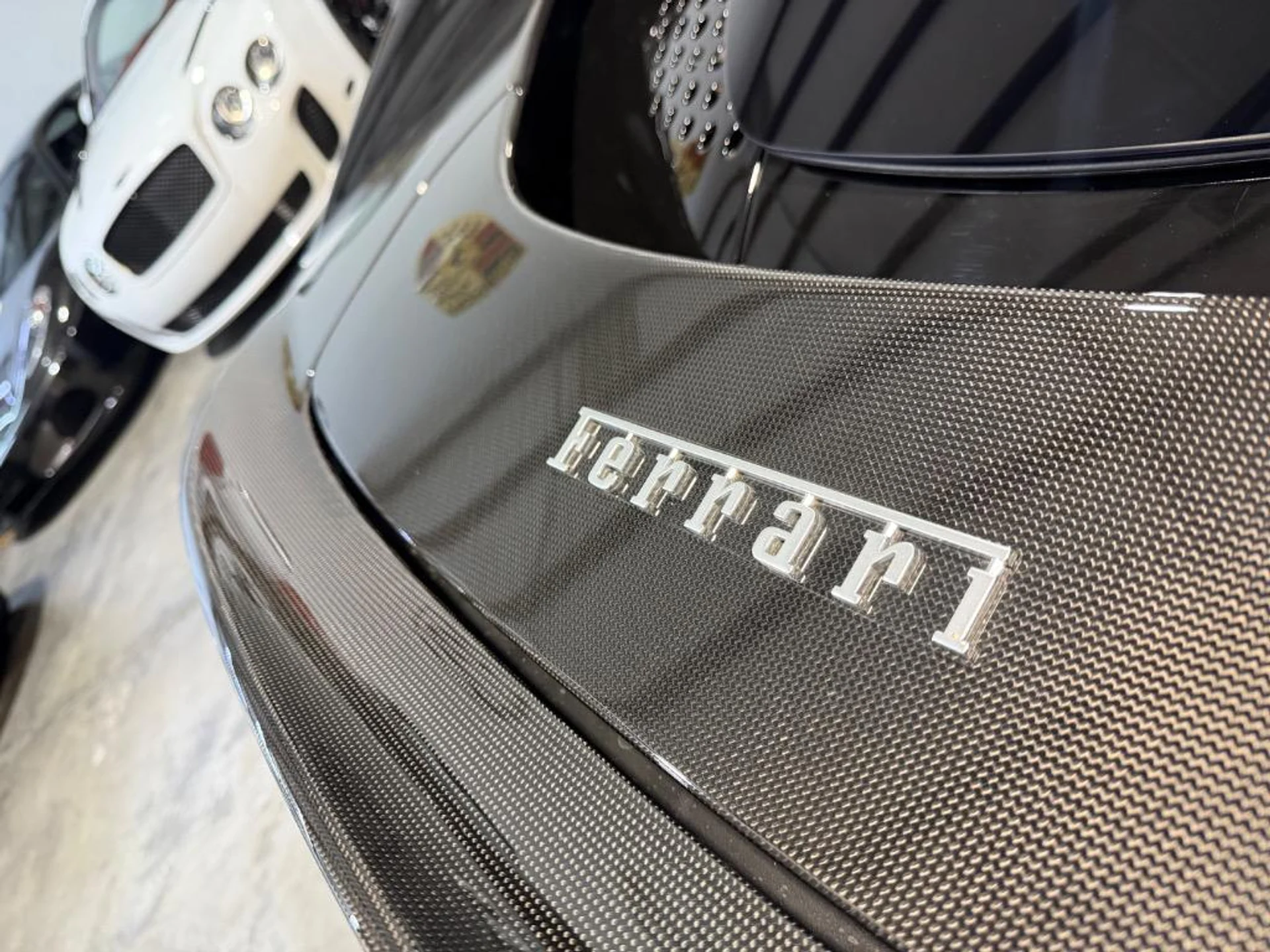 mph011_2464754024_99fd8a36f8b8e88bfad03aee02d3797123e74582_65bbe93605