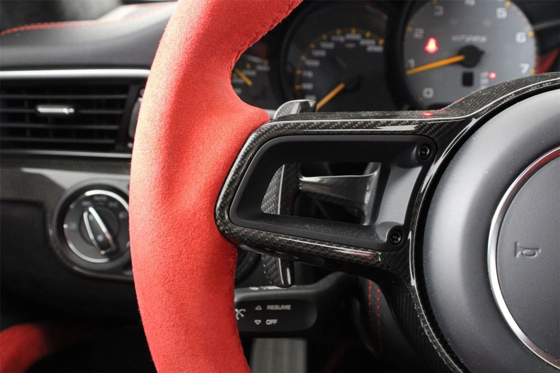 mph011_246512583_9e57ddf2c7ab7b44f43906d31eb49424_f55cbc9855