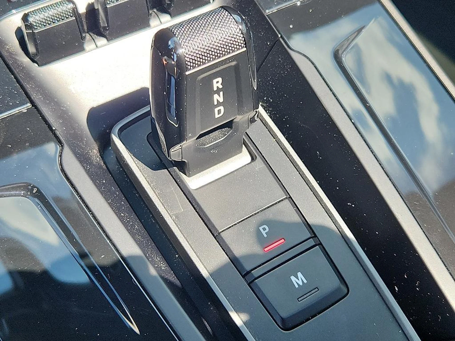 mph011_2465282148_n_KE_0i1_NL_Gyj_VA_4_C_Aq_PPCE_Ri_l3_I_ee41a4d8e8