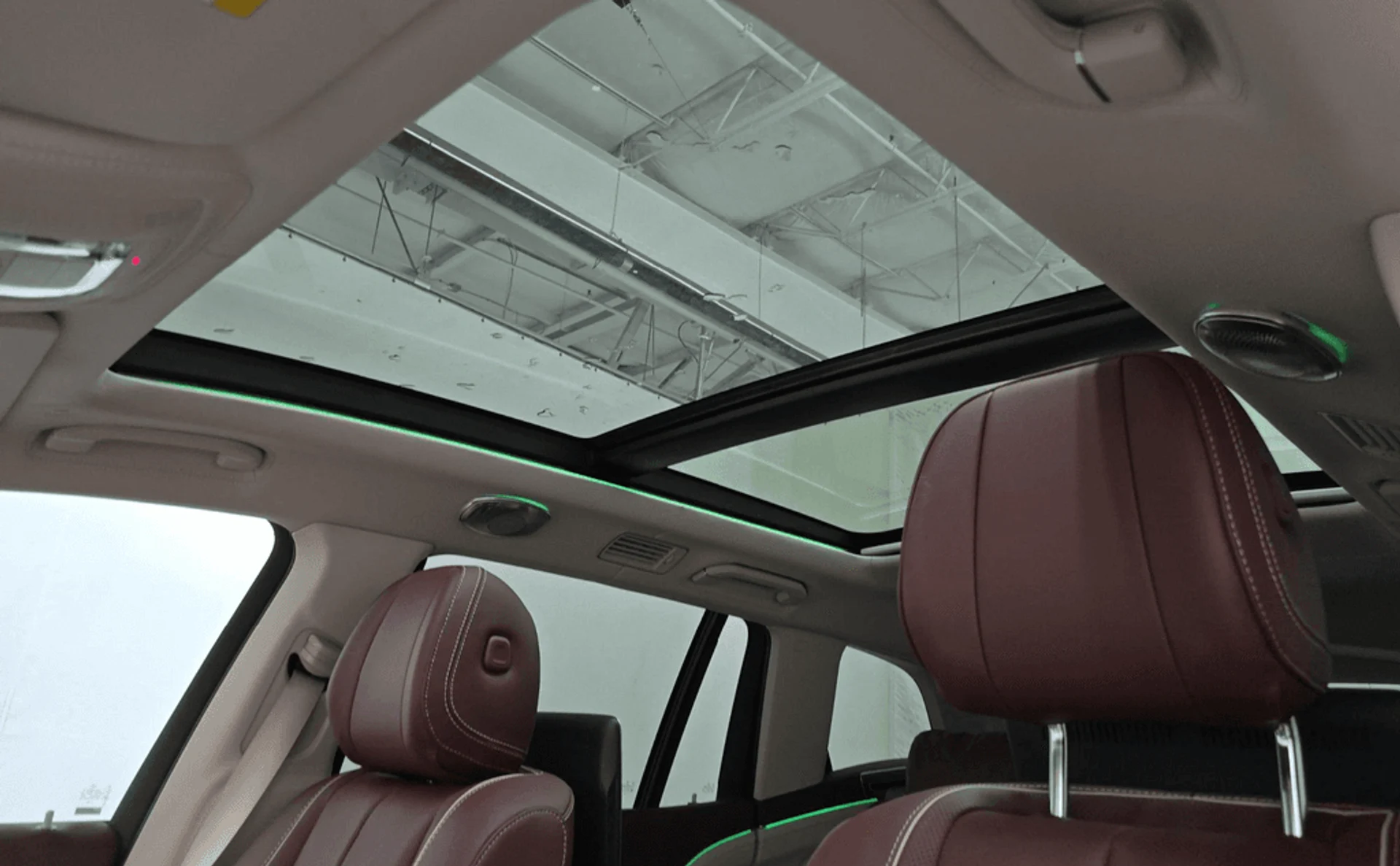 mph011_2465382559_8nu1pdyt3x9jik0khpx7xcptd5xr_214cc8f3c5