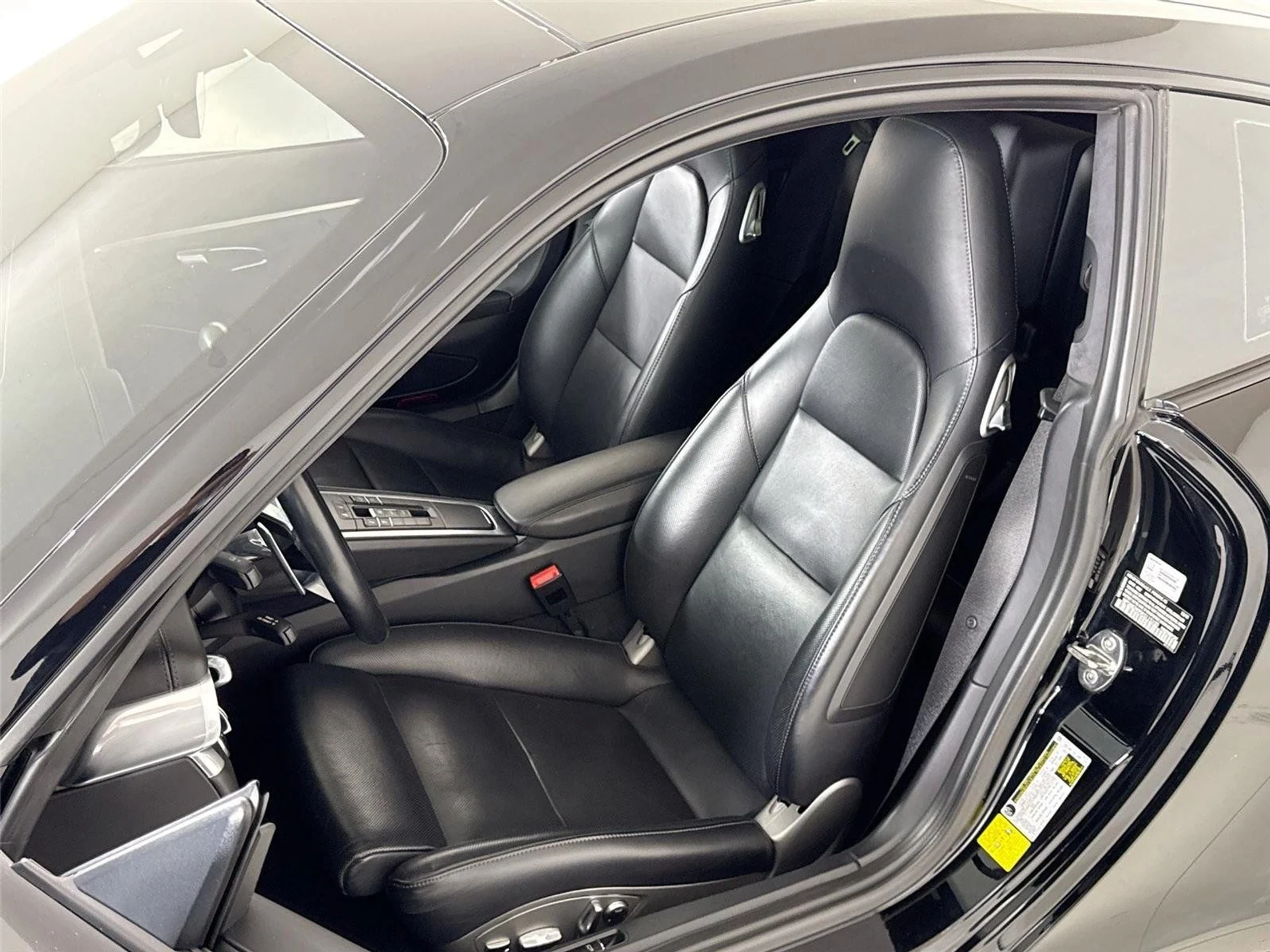 mph011_2465444836_2b240b5ddd6a6fee080112191d0f625e_4a3761aa9d