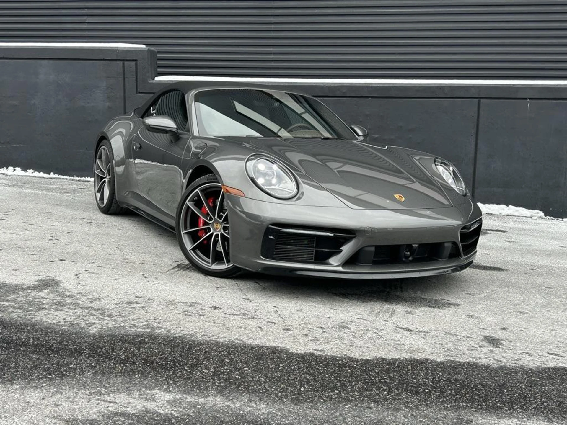 mph011_2465506874_Ccpgw7ih_MZAN_g_vw_LU_0_ENI_5_Lg_A_474481140e