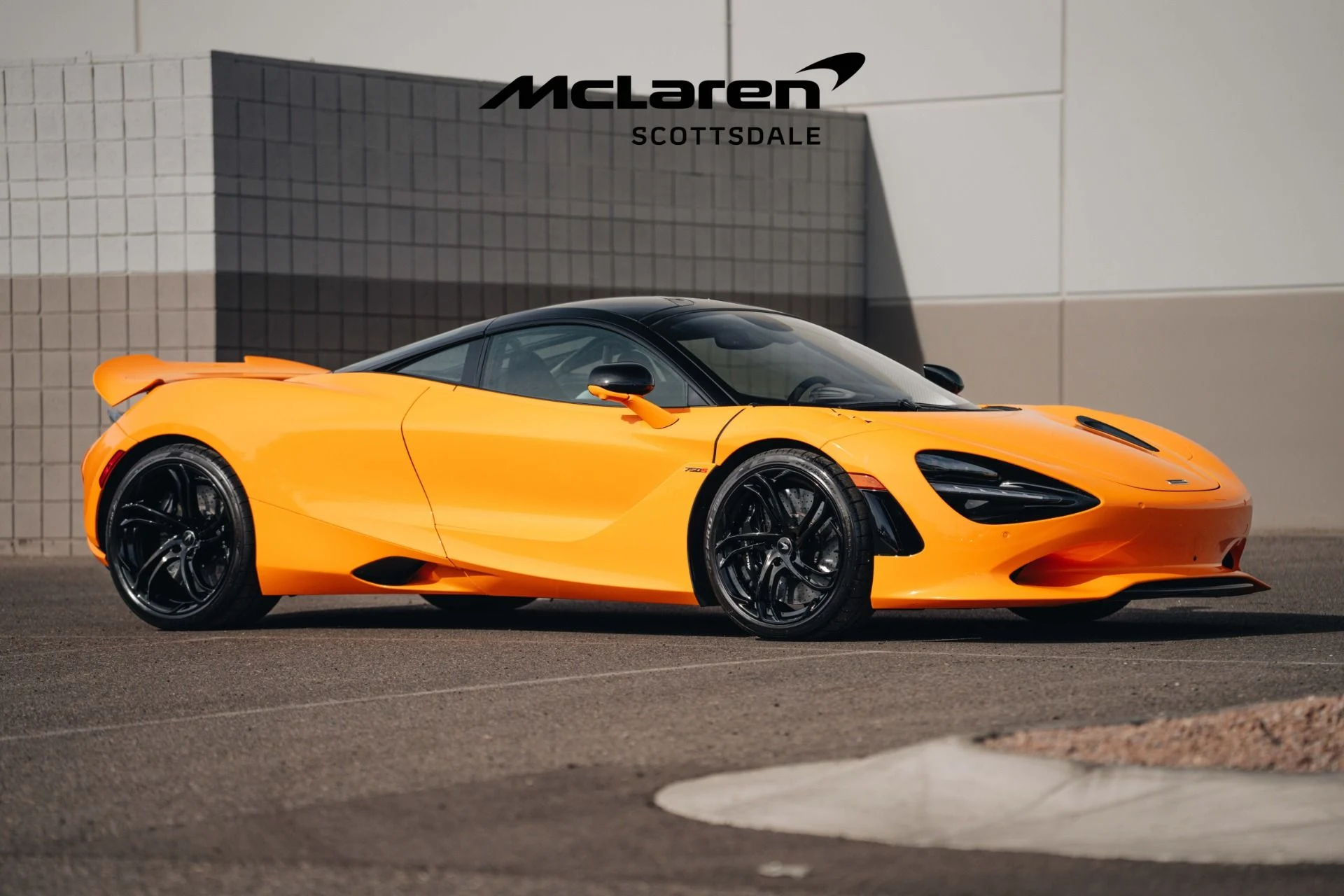 mph011_2465828052_Used_2024_MCLAREN_750_S_PERFORMANCE_1736227748_45011e8a13