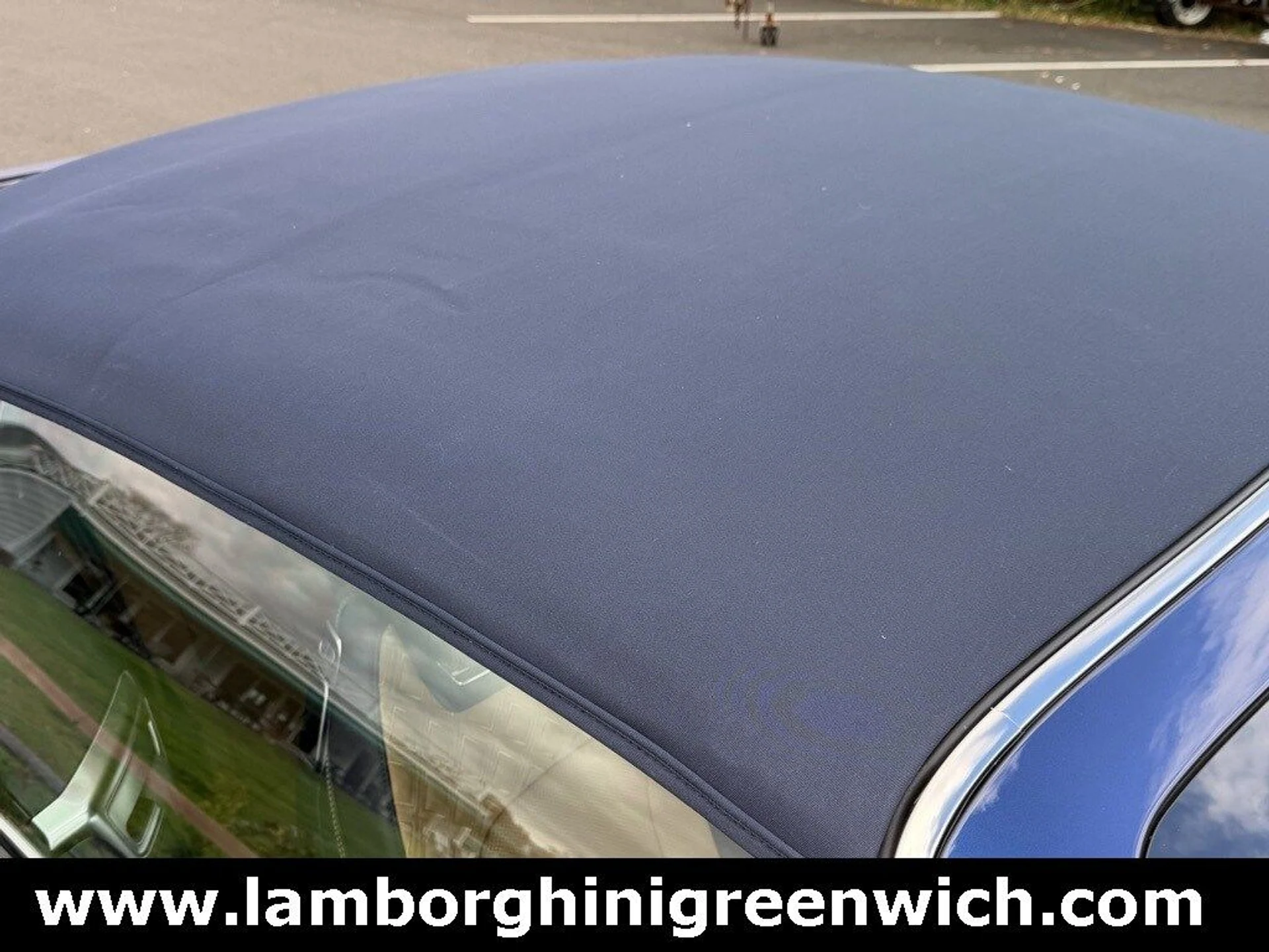 mph011_2465971255_655e5063bfa93a3d4e8c36cff14da5c4x_8b54d5d2e4