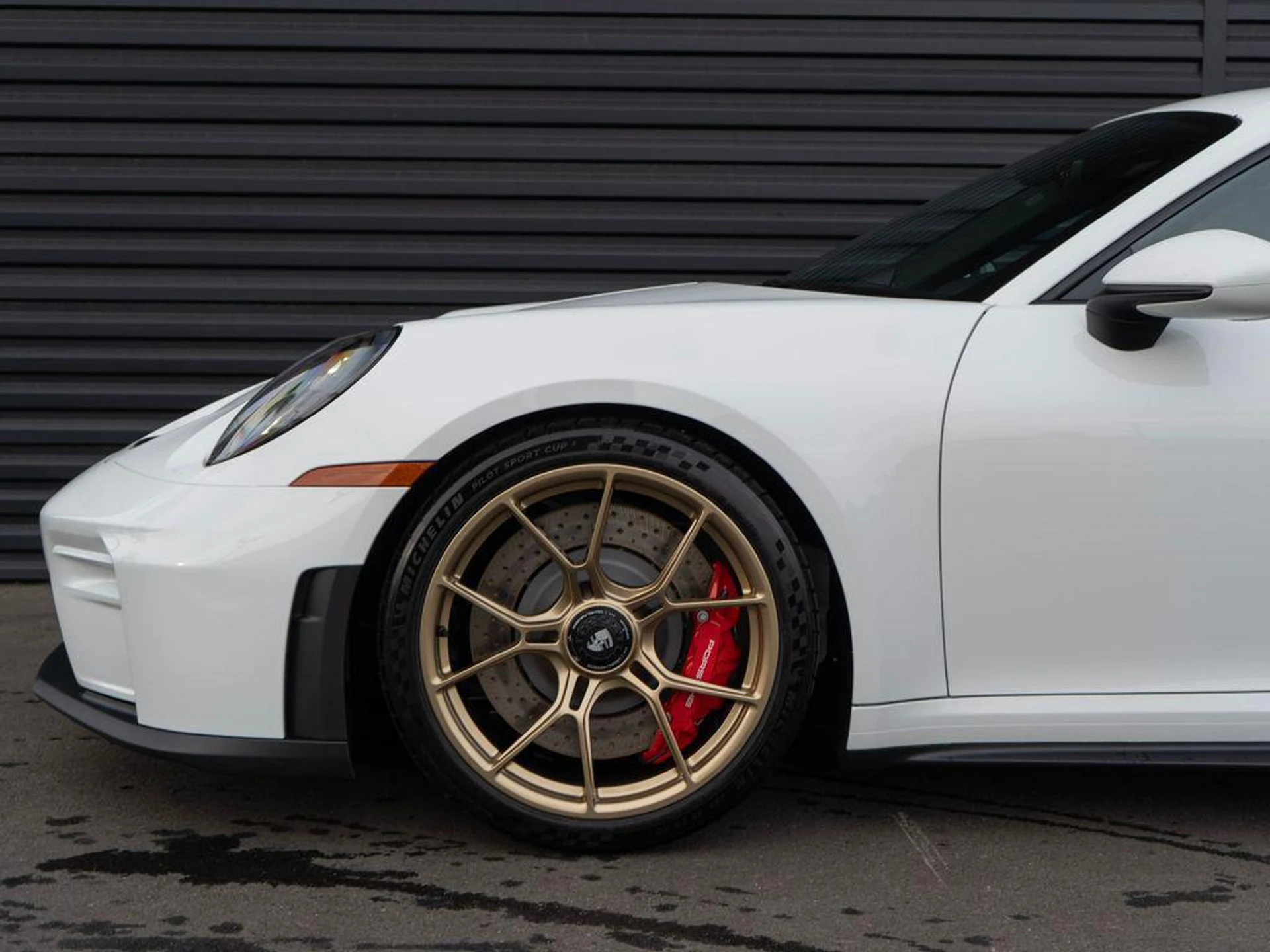 mph011_24660670_px_Rd_X_Joq7_T_Yir_Z8_XEN_Nw_Mp_GE_7_M_a57624c760