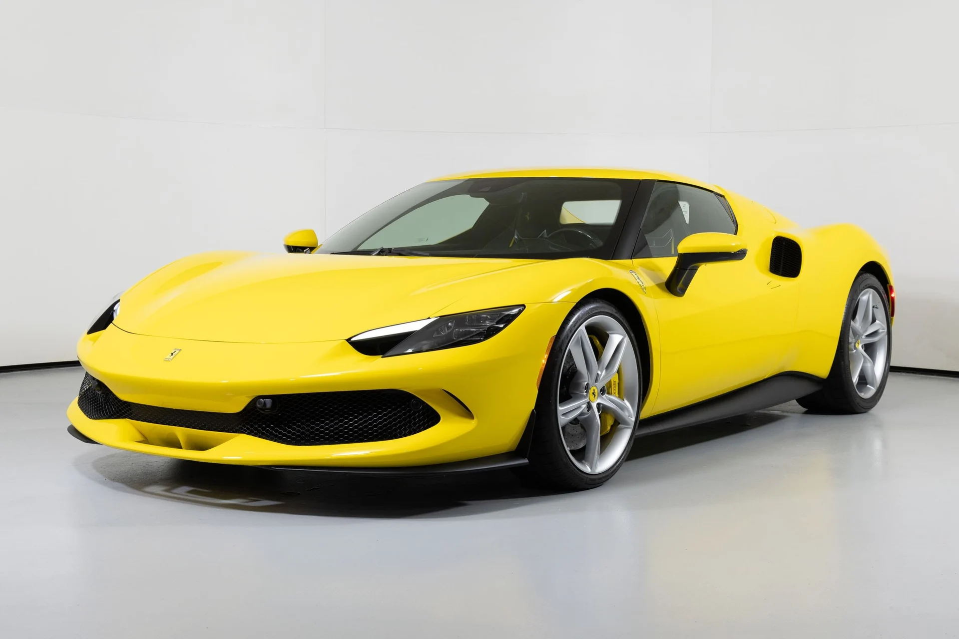 mph011_2466205507_c18ec8f7938d35399245cba35db2d0c7x_448224b82c