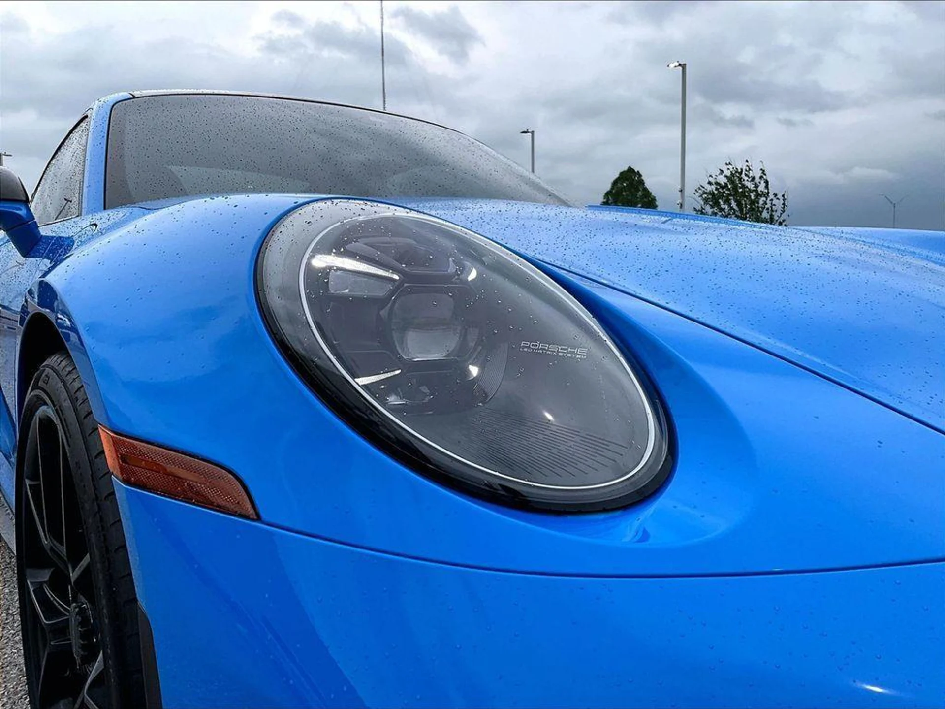 mph011_2466603501_f6dxo_UYN_4_Ku_Nti6uo_Z4_X_As2_Eo7w_b0f0917cd6