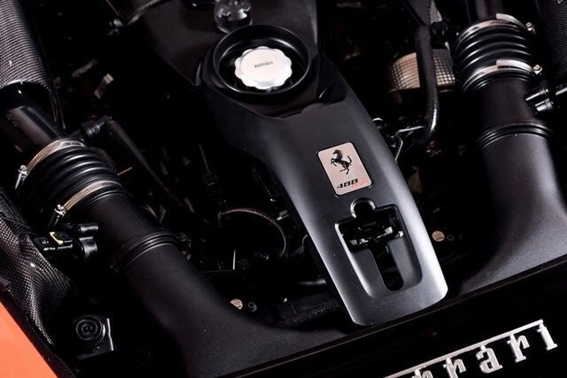 mph011_2466830437_81b6ed102766c8a5d3462116e5abf0d8x_82584c75ea