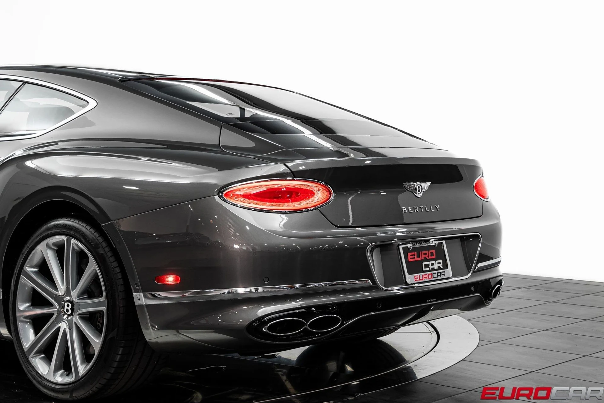 mph011_246692959_image_12_96694c7e62