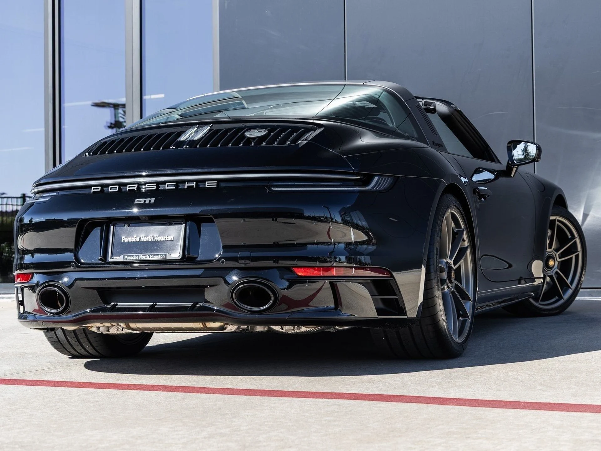 mph011_2467245916_12_5b8b74aa18