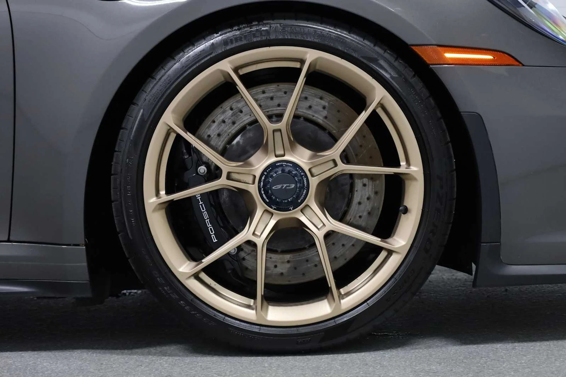 mph011_2467450524_b0532f8cf41606fbecff2ab428f74716_15755b2bd0