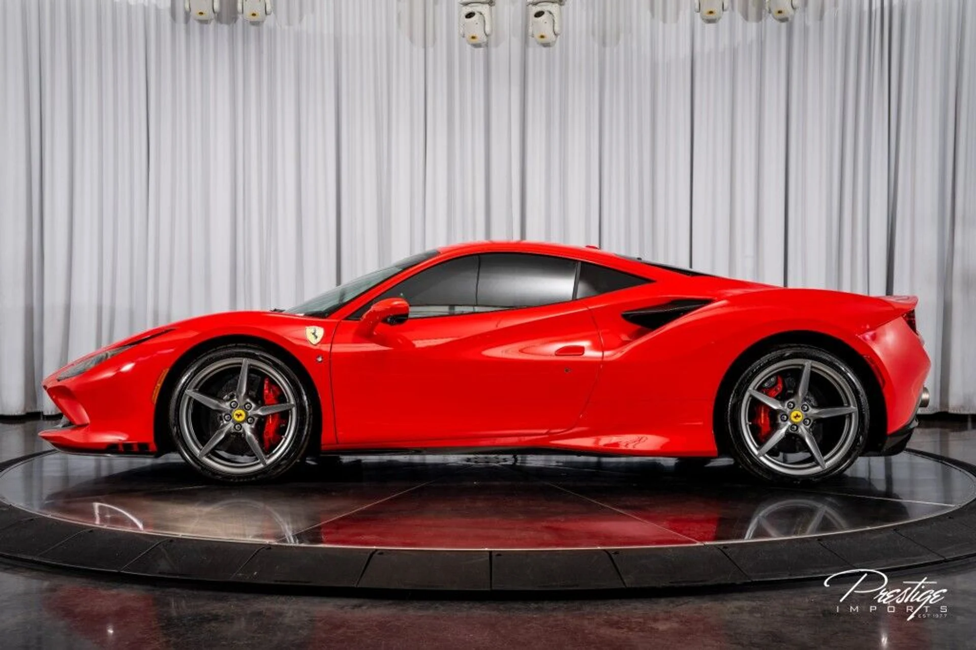 mph011_2467507910_0f0340ebecbaf8a765a52d8c06339416_70a3edea8b