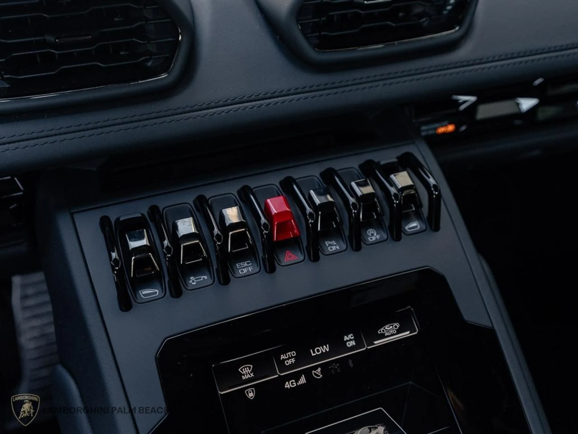 mph011_2467517844_6a46eb42cc3a3905fdc268c4fe4a74a3_bd2cabb2e3