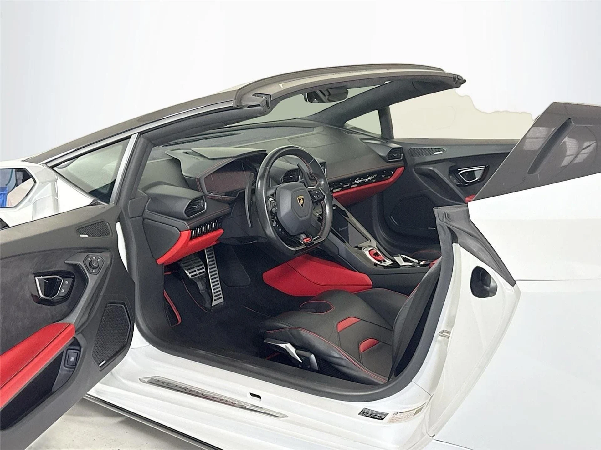 mph011_246788735_17a77f3c10c827223ecdf4733e20d430_4d9b590462