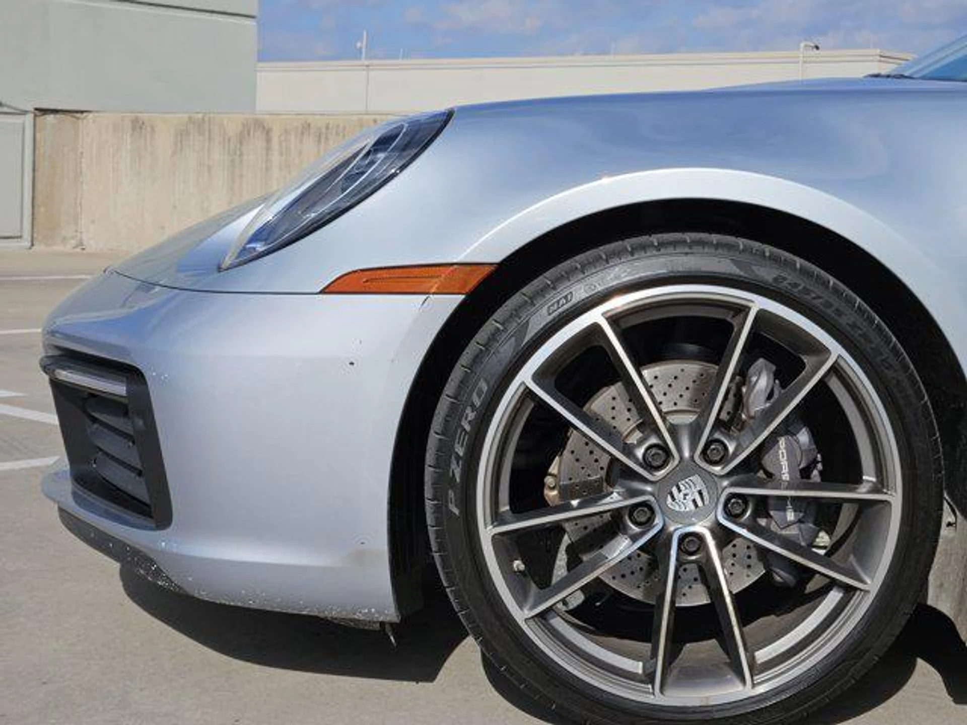 mph011_246806896_p7_ZG_9_Fr_Y_Vtc6qp_WPNW_lt_Qf9ilk_e46599dc52