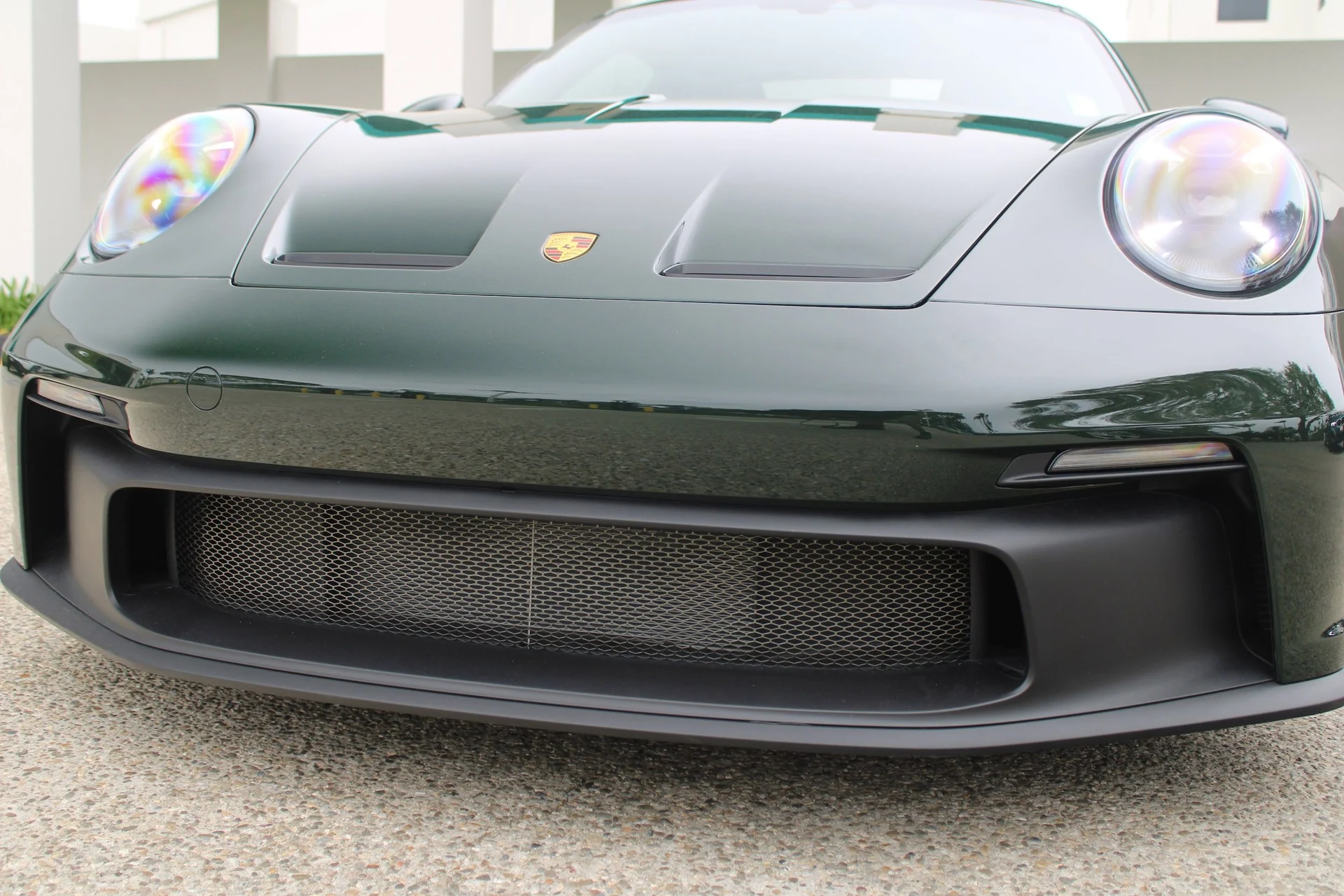 mph011_2468107677_93922a39f726549d55f807ad32ab0353x_4e151405d0