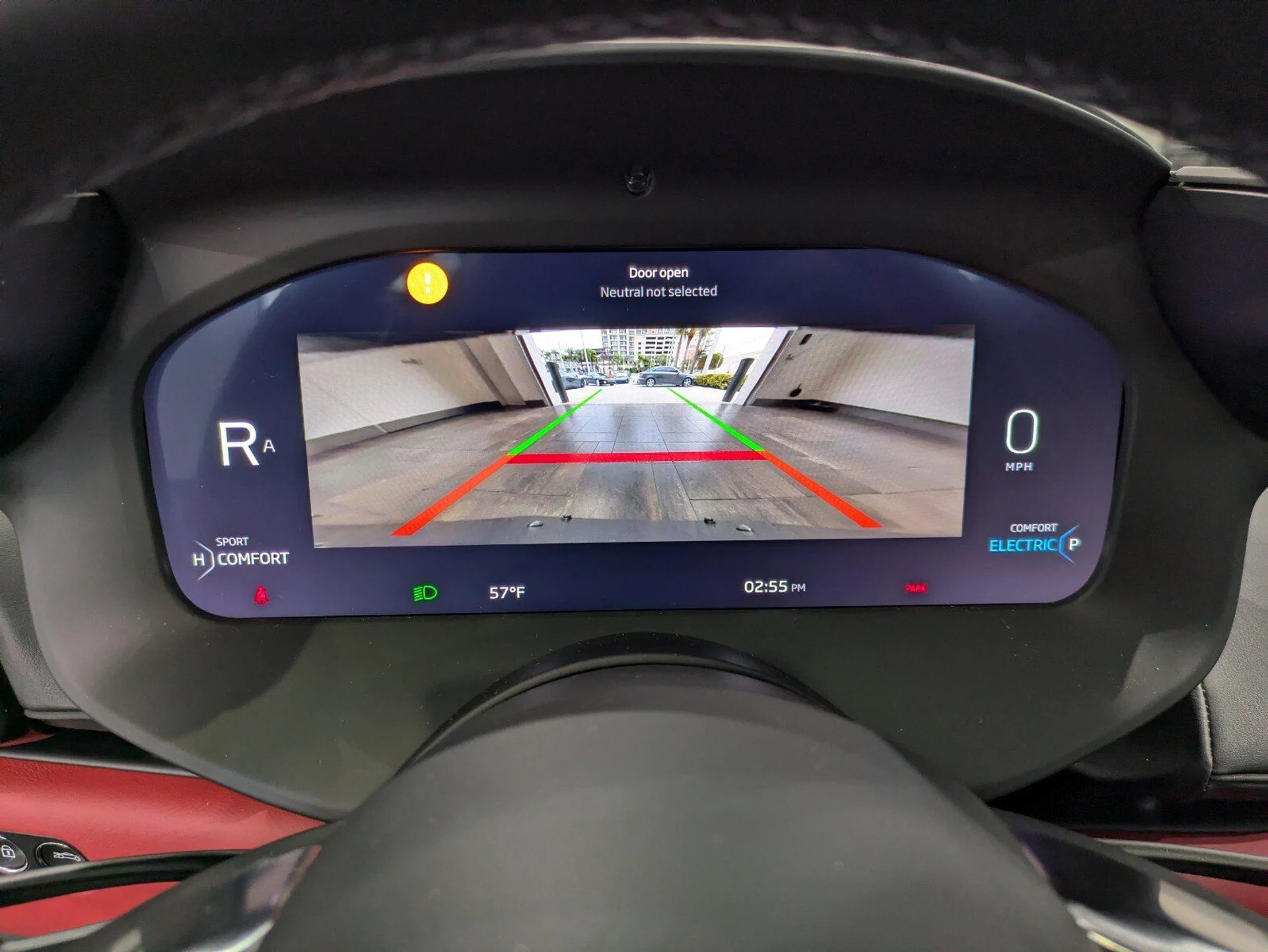 mph011_2468135258_816fa9a1762a354a3bd0c8a713d6e48e_2e61ade76e