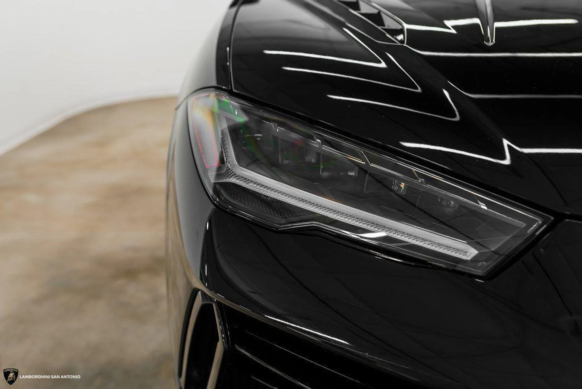 mph011_2468214275_fe_NTQBK_2_Jfkr_Az_N87_Ec_L31gx_T_Fw_88a8dfb175