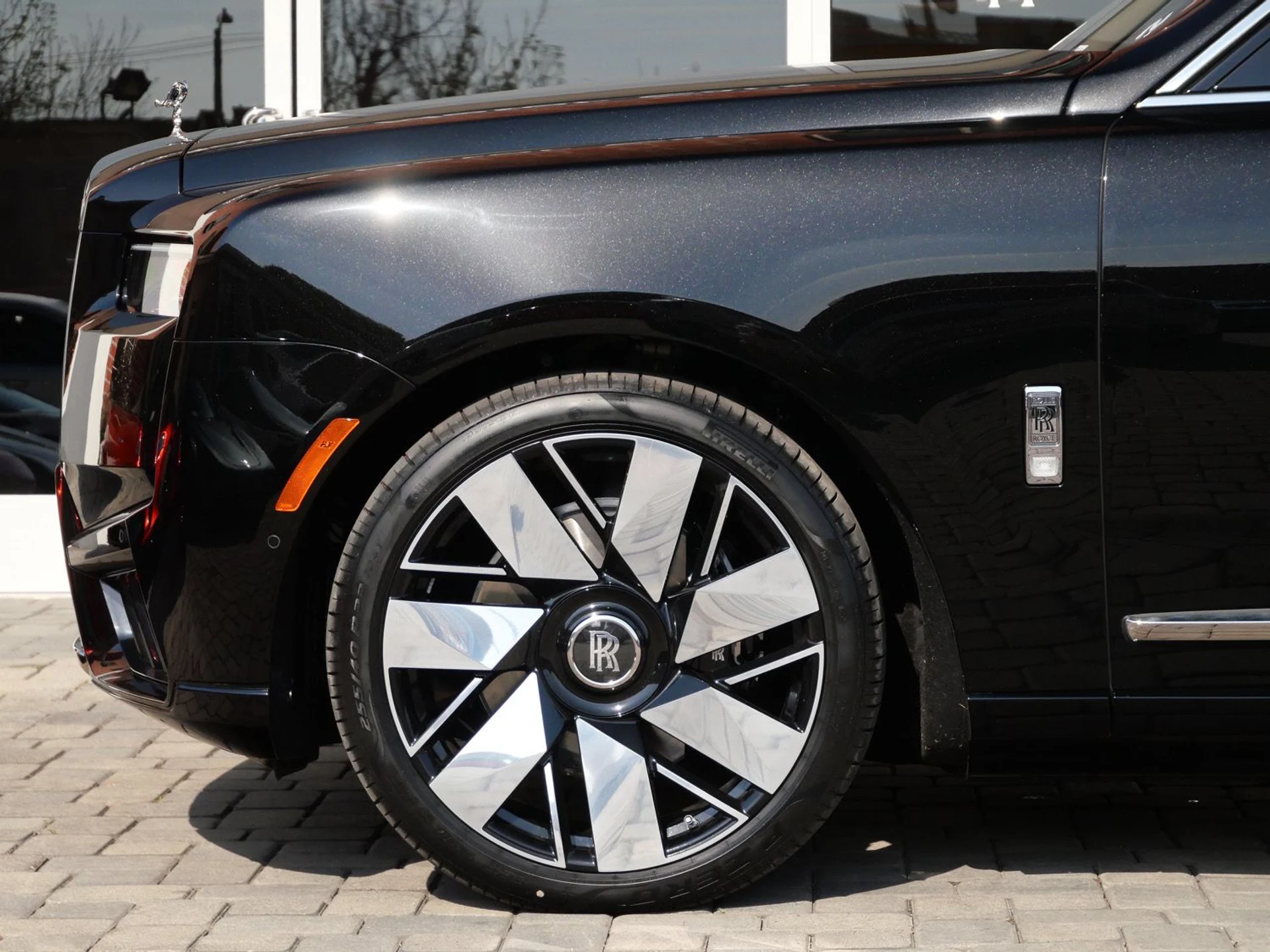 mph011_2468426903_24a8397f599f0cdc1fcadcd3dba0636ex_ffd290fab7