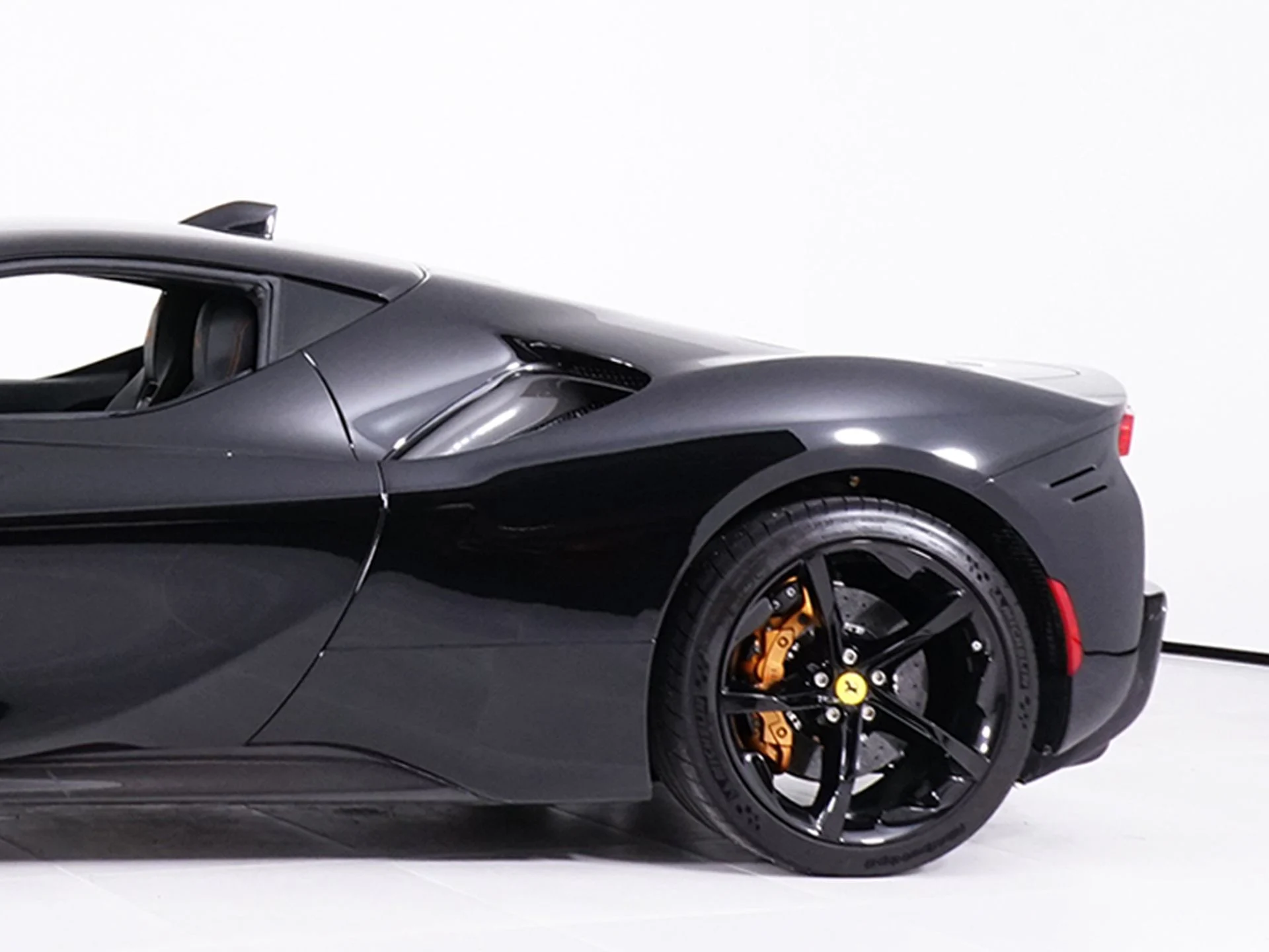 mph011_2468889690_c76ff8c0b83080306f2534976daf1c23x_70aa4a7453