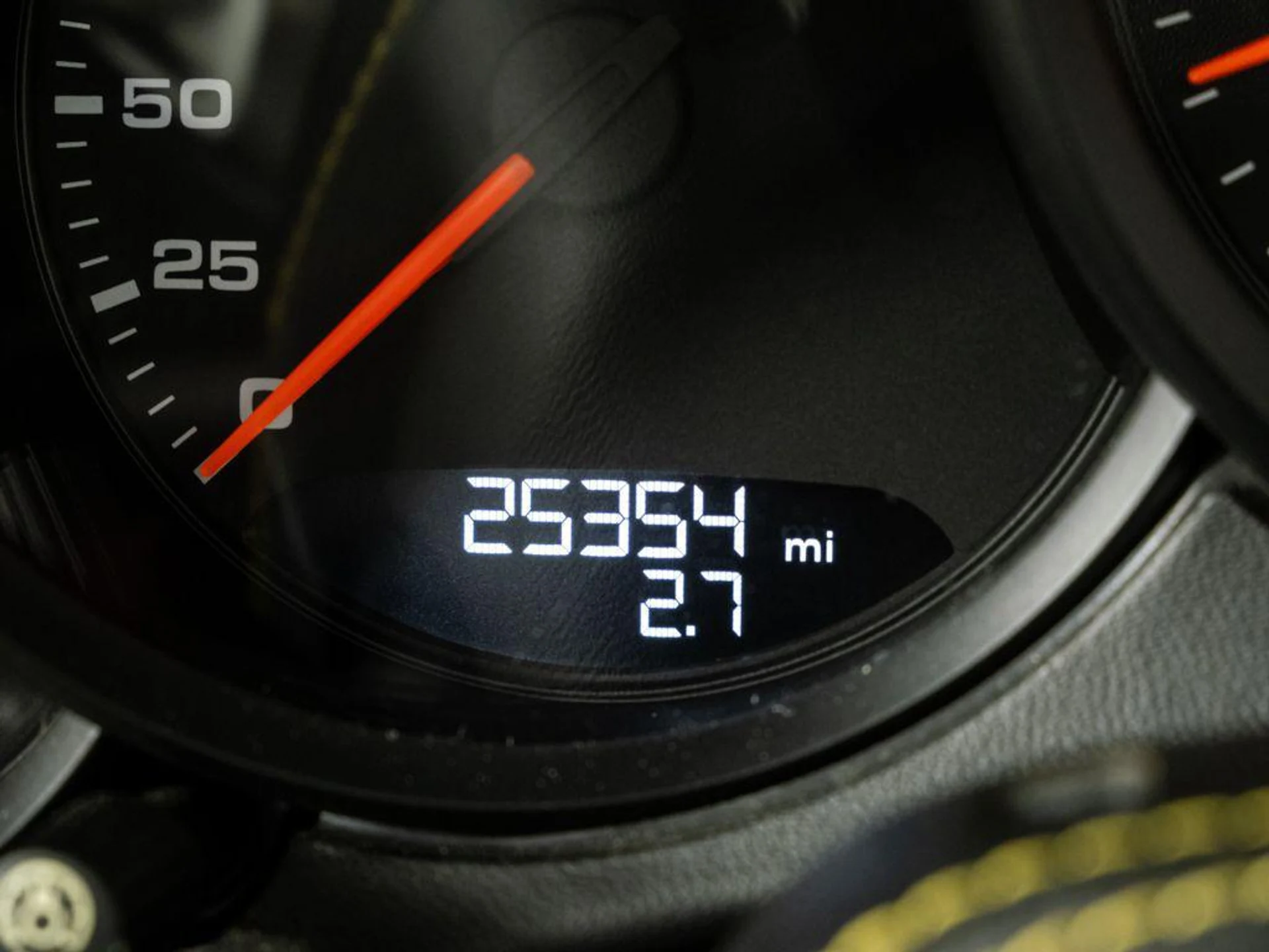 mph011_2469220831_h_Z_Mu_GRNGB_Vxh_Bd_SZ_8kt_Th_Zaa4_Vk_cdfa40d704