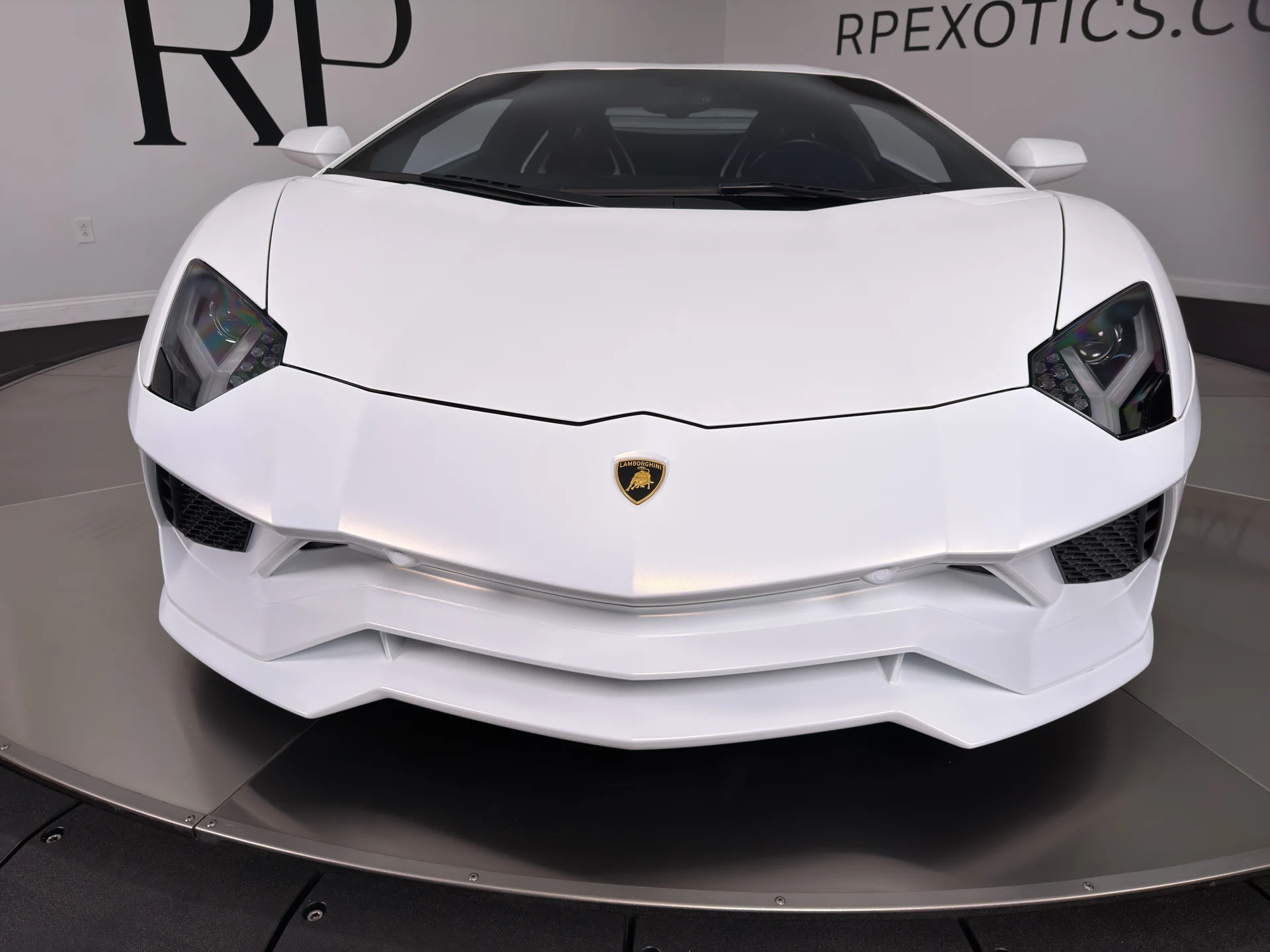 mph011_2469231520_009_mqv1m3ld3c2u_c1e59ff3ac