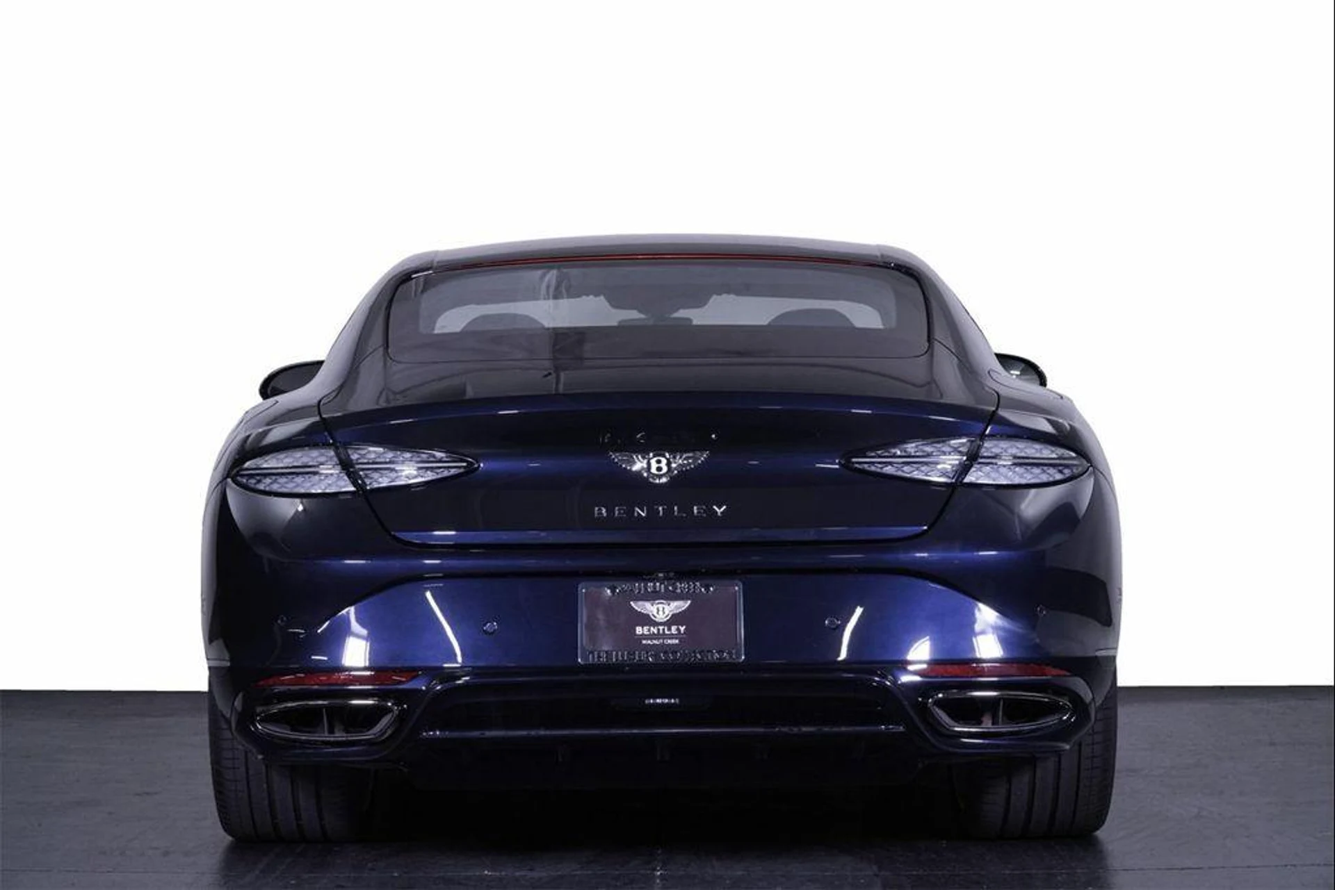 mph011_2469281526_23_HJB_Tdozn_XF_9g4y_C4_D1z_Y_Il8c_08a8d76826