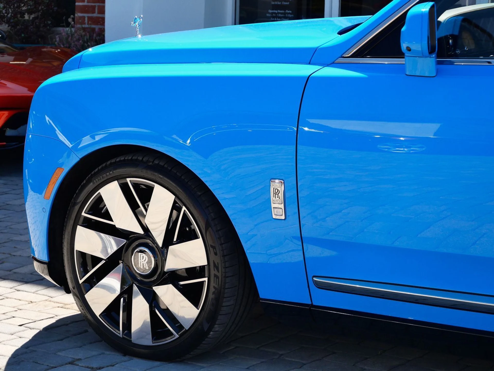 mph011_2469713759_4249b72247dfaac4e09ff653777d332fx_c3c322fb86