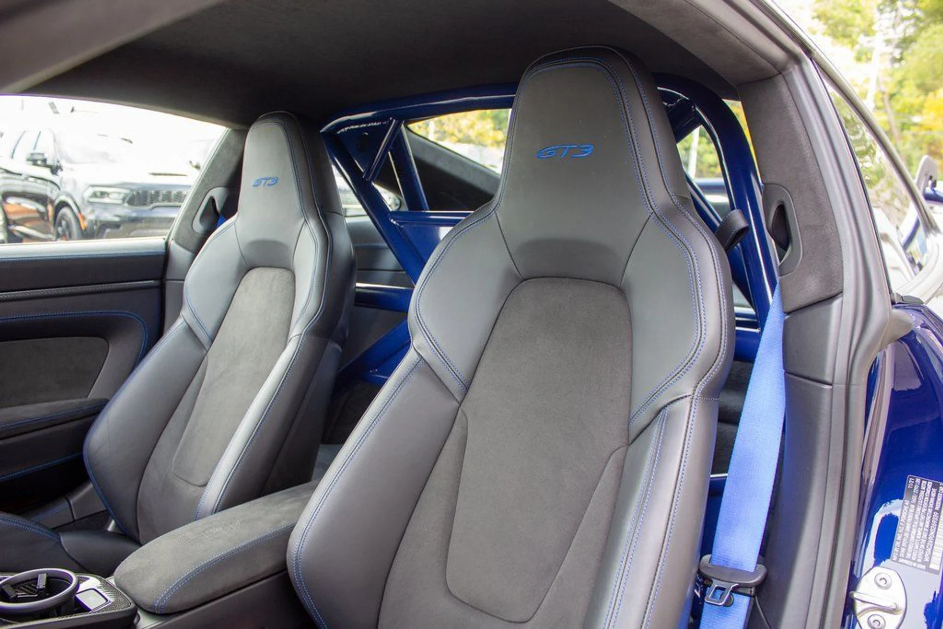 mph011_2469744783_5cfa4b7773dfb139cdced8a8341e45d1x_c62e1f2a45