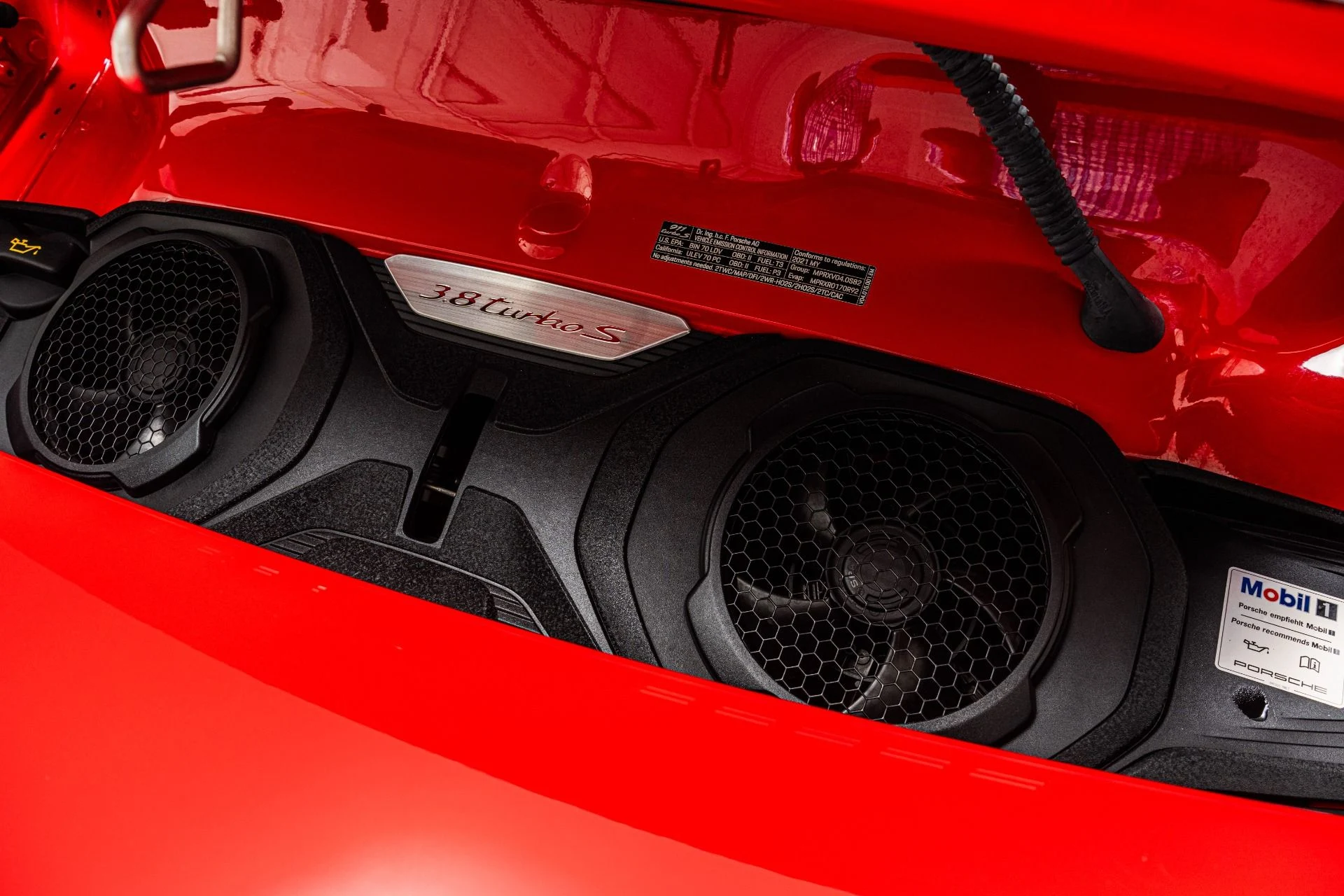 mph011_2470144212_Used_2021_Porsche_911_Turbo_S_Loaded_Burmester_Audiom_Inno_Drive_Extended_Leather_1778795820_ee049b25d9