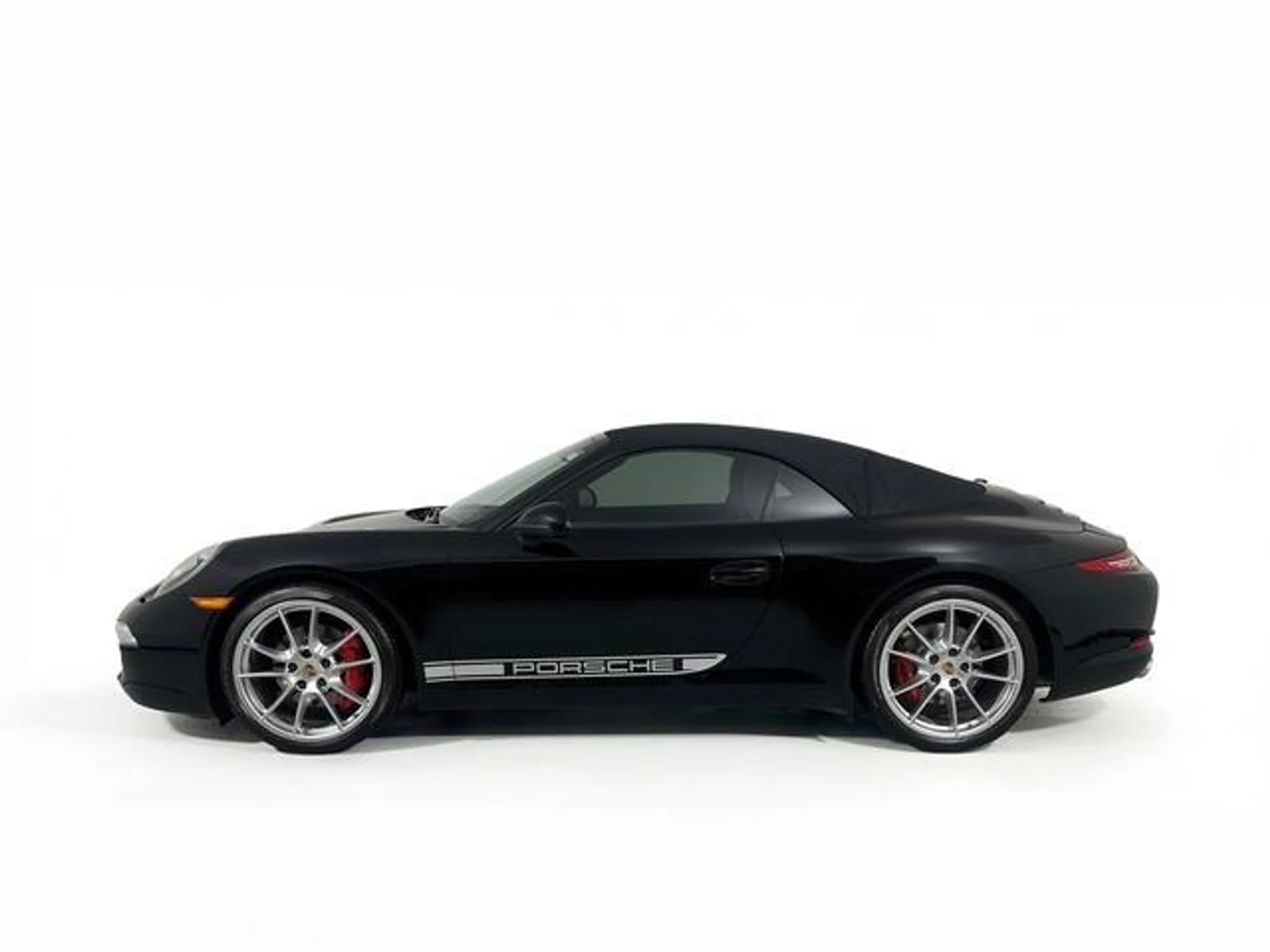 mph011_2470148868_n_Jf_Do4_D8c9_R_Ta_Cw_Uue4_U_Bg_ISKU_36c945e9e4