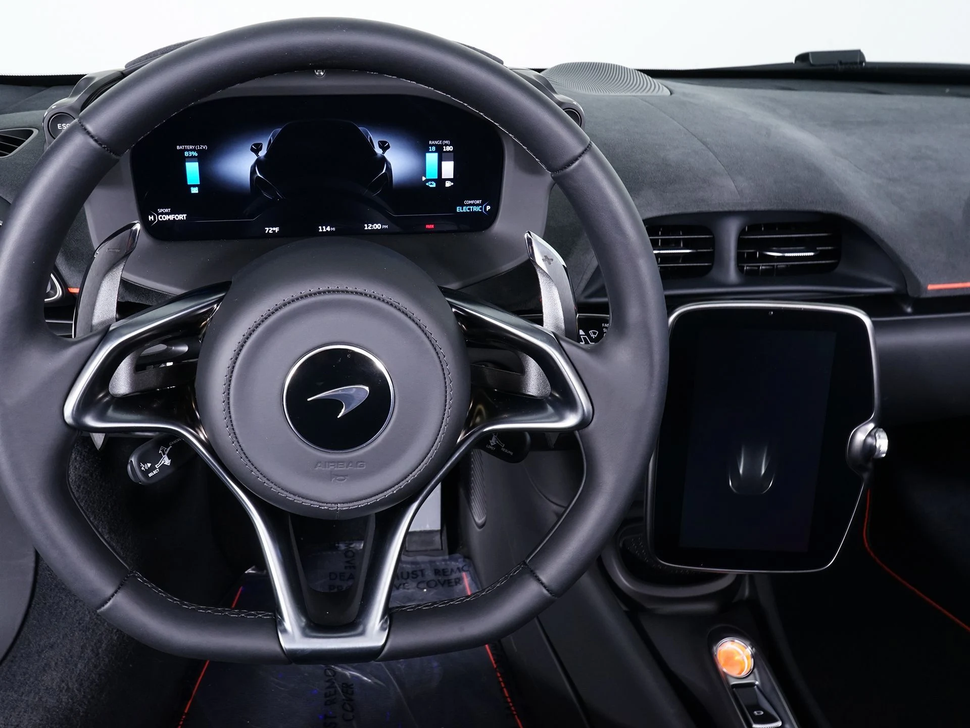 mph011_2470358613_6ddfad3c20d85ecfa6318c2c69622b6ex_b407e41b47