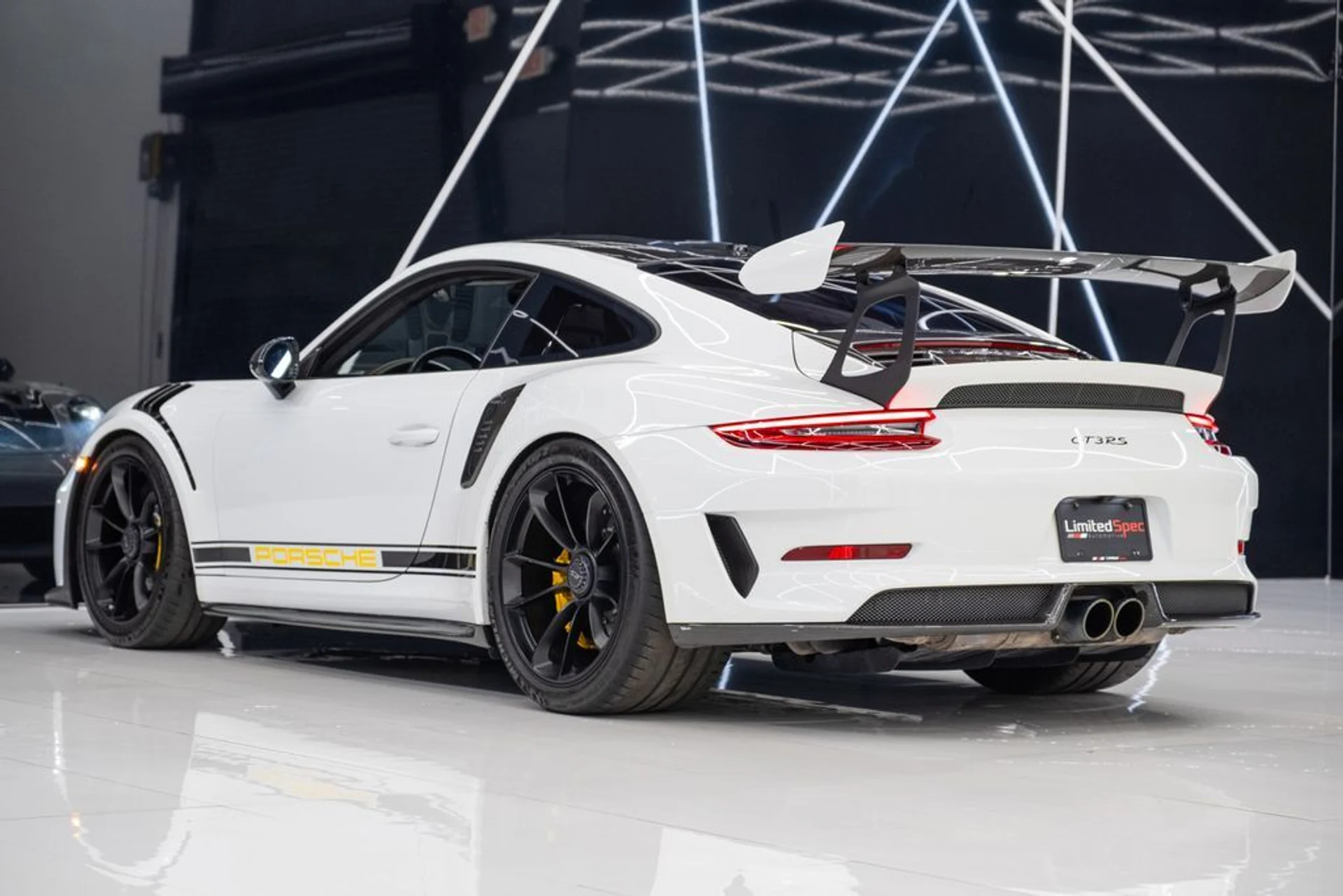 mph011_2470377910_569c7aa516c8d917d20bdf463bdab95a_df533313bb