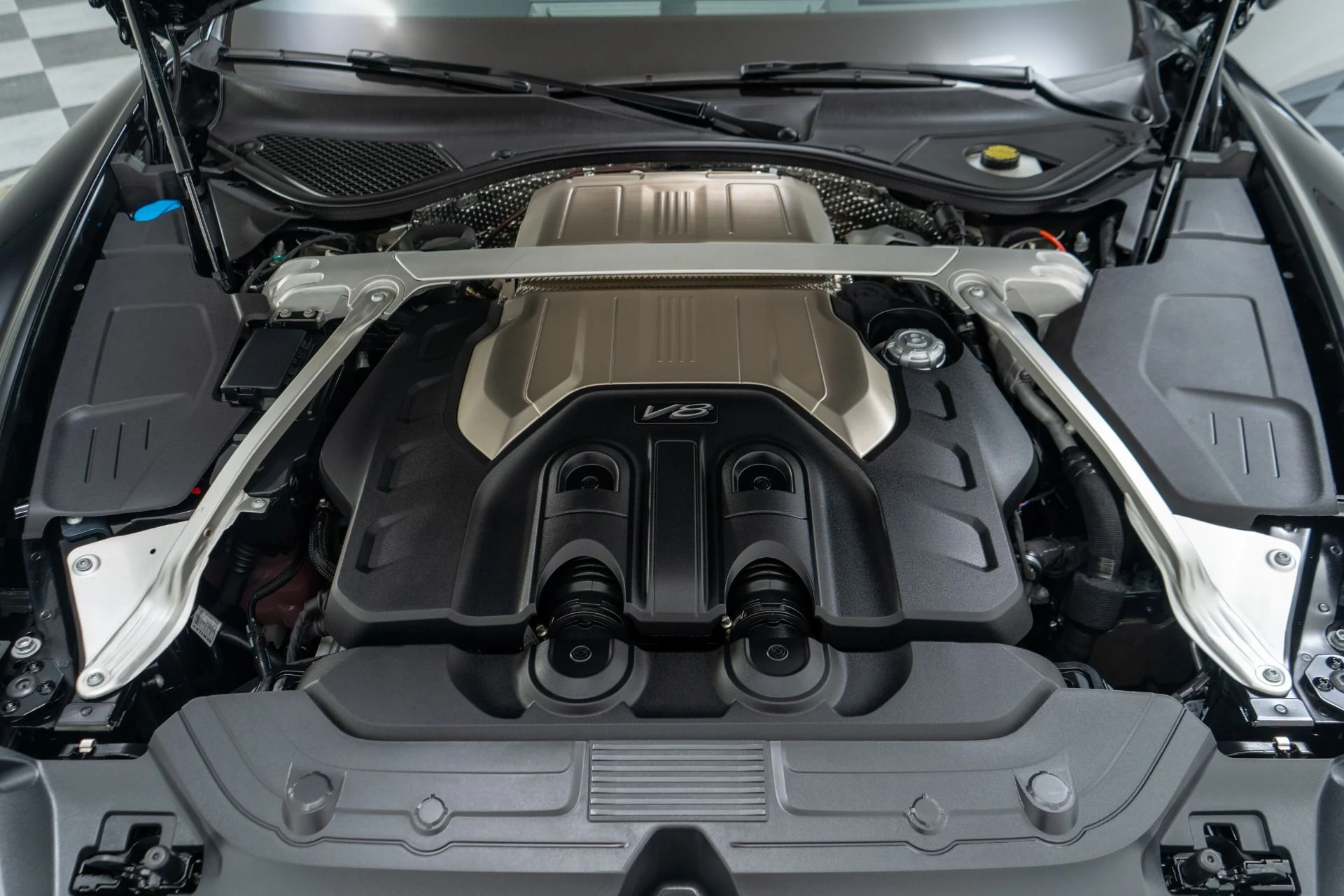 mph011_2470747753_Used_2024_Bentley_Continental_GTC_Edition_8_1757437315_d913b7c639
