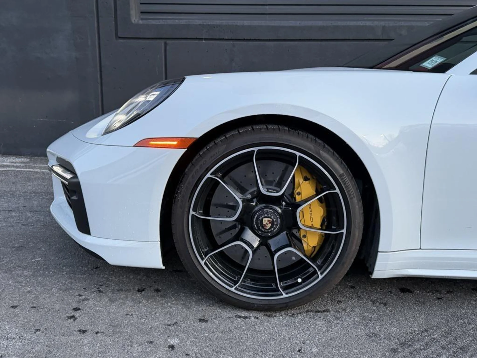 mph011_2470789413_T2_F_Huvy_Ylf_B8_E_Wf1_VOZ_Epr1jq_U_edf4852990