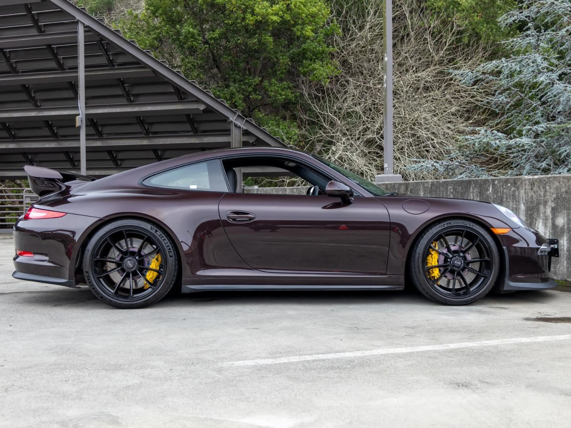 mph011_2471028452_12_9125bf8e8f