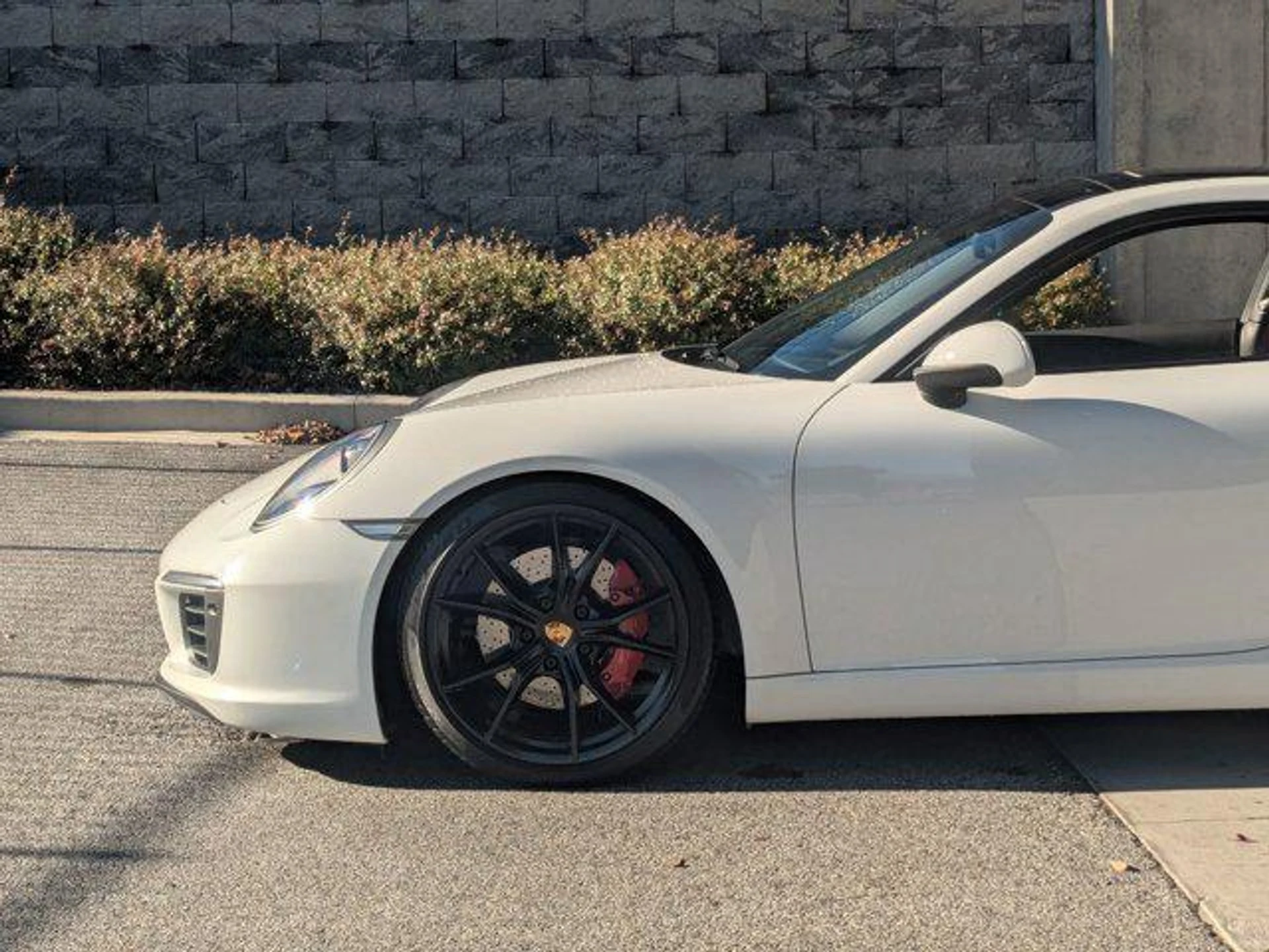 mph011_247160680_A_Jptt_QZ_Pt79ks_Pq_S_Ck_Cp_Lh_N_Ju_D0_8f95b3b573