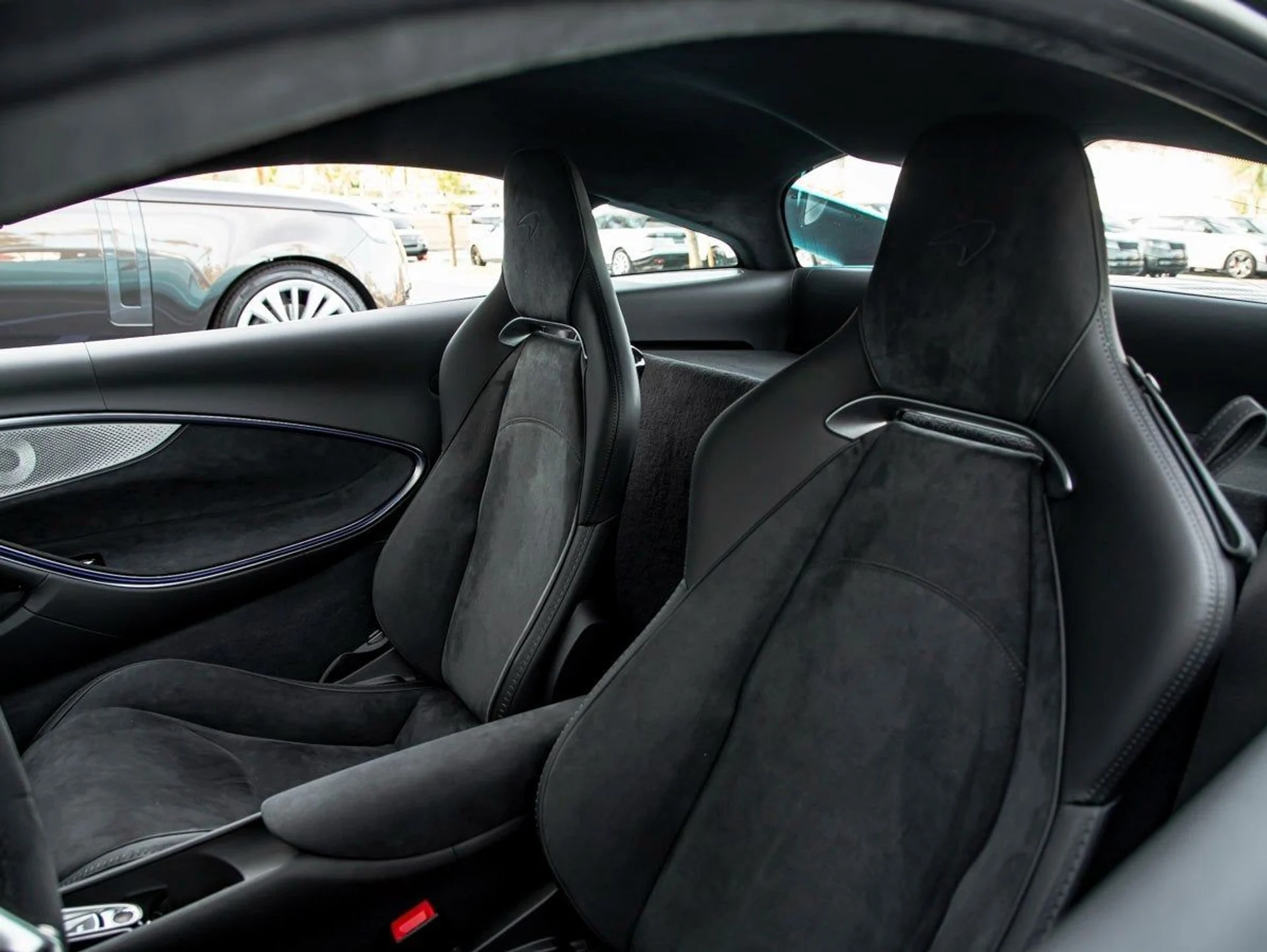 mph011_2471968051_12_cb41cb1b42