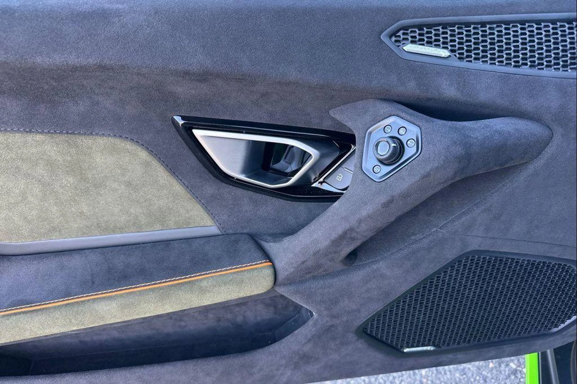 mph011_2472001365_P4_K97_X_Boi_U4x_Kd1j_P_Sc_Mn_C_Kr_X1_U_4c818d8db2