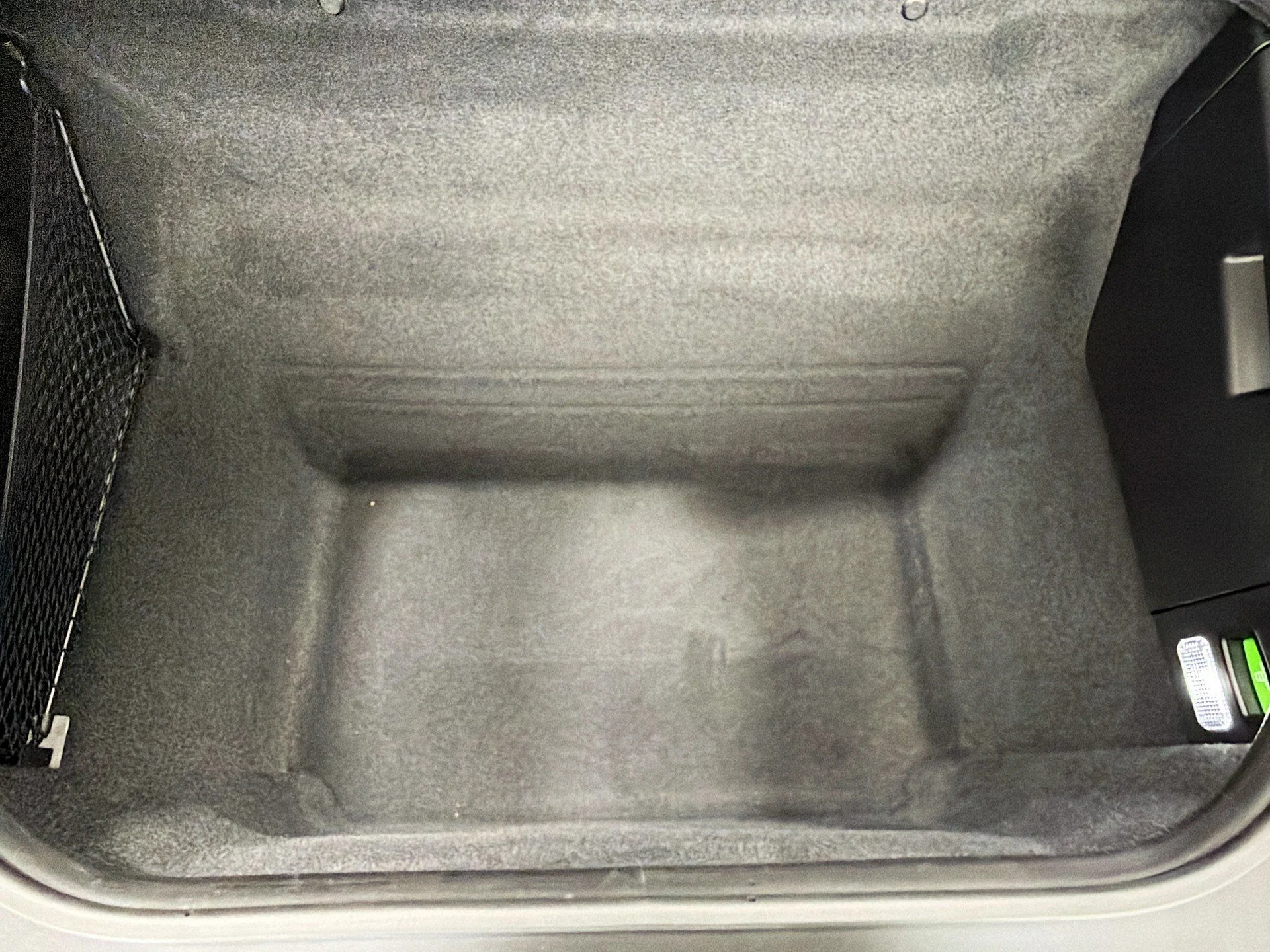 mph011_2472165479_15a76304963a316f1e661c3e84f71e09_9155194e0a