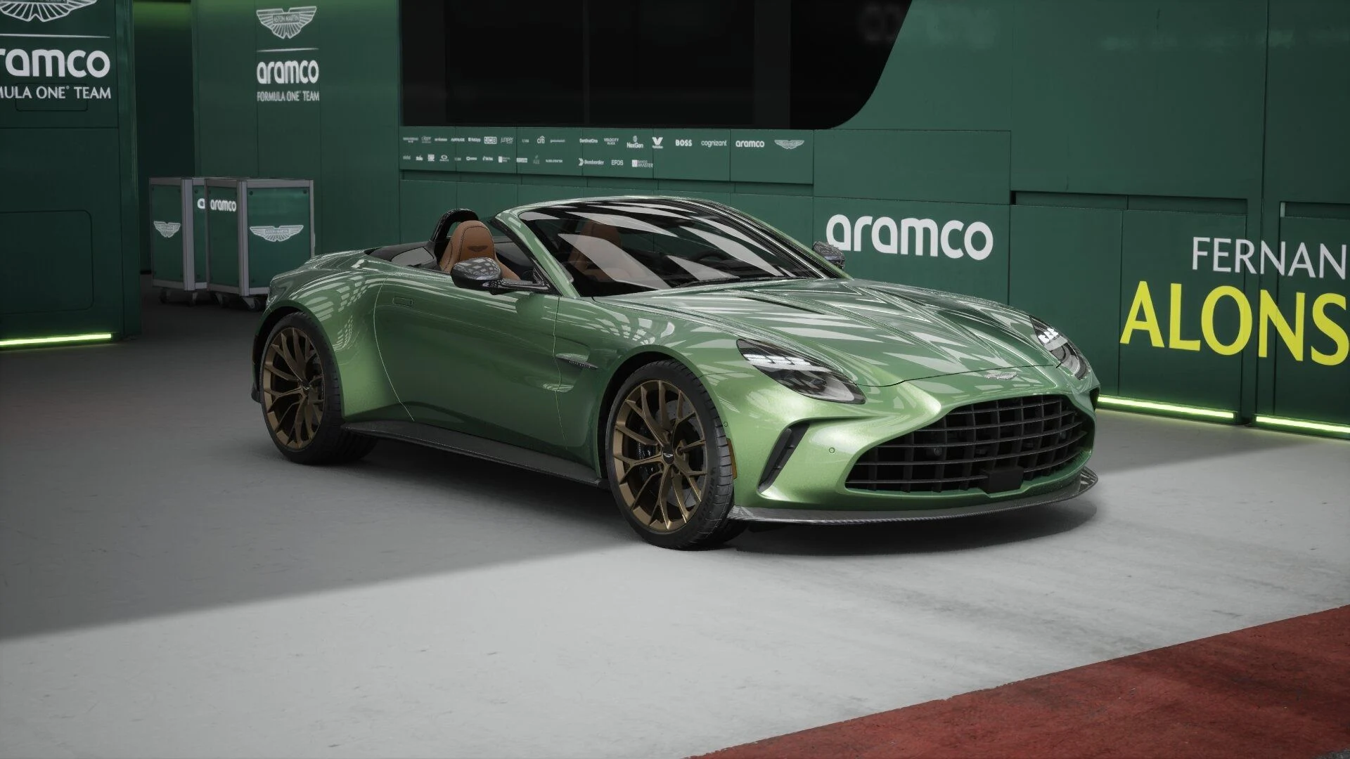 mph011_2472254202_New_2026_ASTON_MARTIN_Vantage_Roadster_1756492843_733797ae01