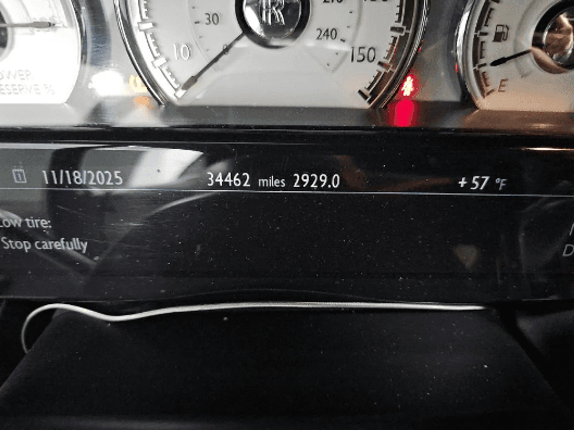 mph011_2472389764_676081aece445009ef78a9f22fa69011_1c7420fcbd